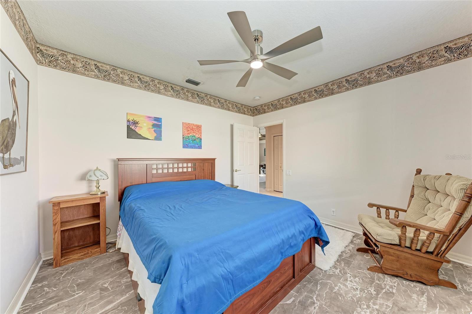 Image 38 of 48 For 11915 Oak Ridge Drive
