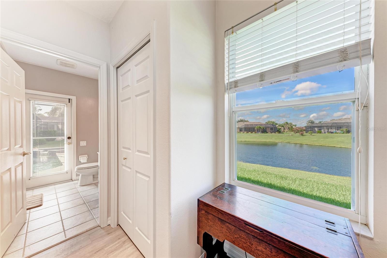 Image 40 of 48 For 11915 Oak Ridge Drive