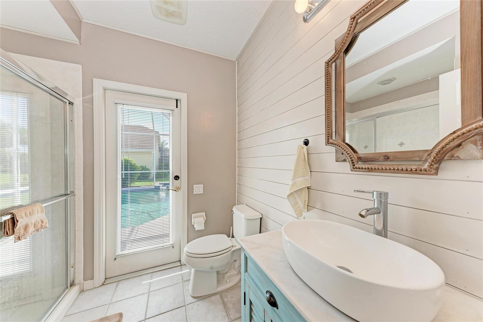 Image 41 of 48 For 11915 Oak Ridge Drive