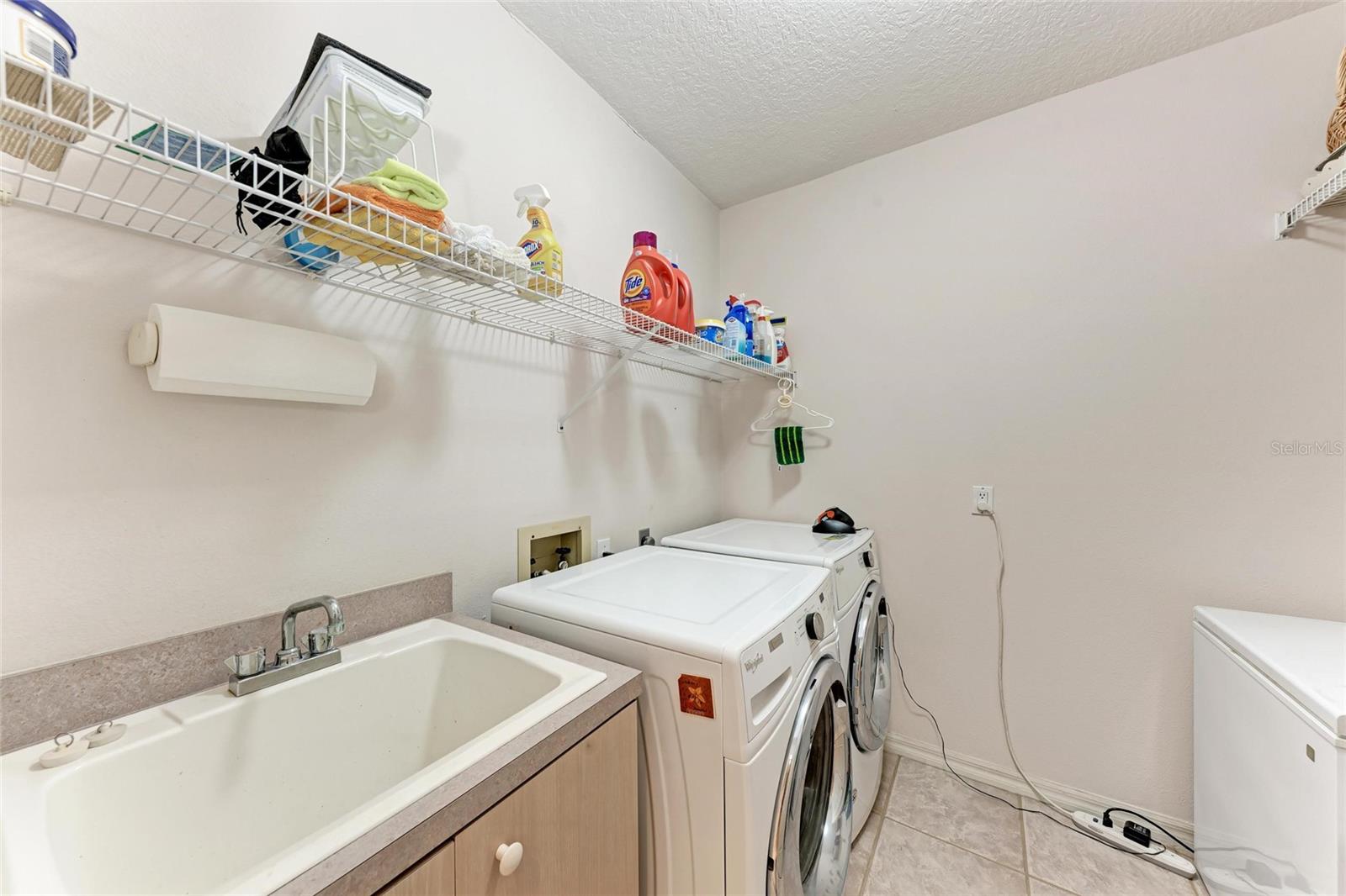 Image 42 of 48 For 11915 Oak Ridge Drive