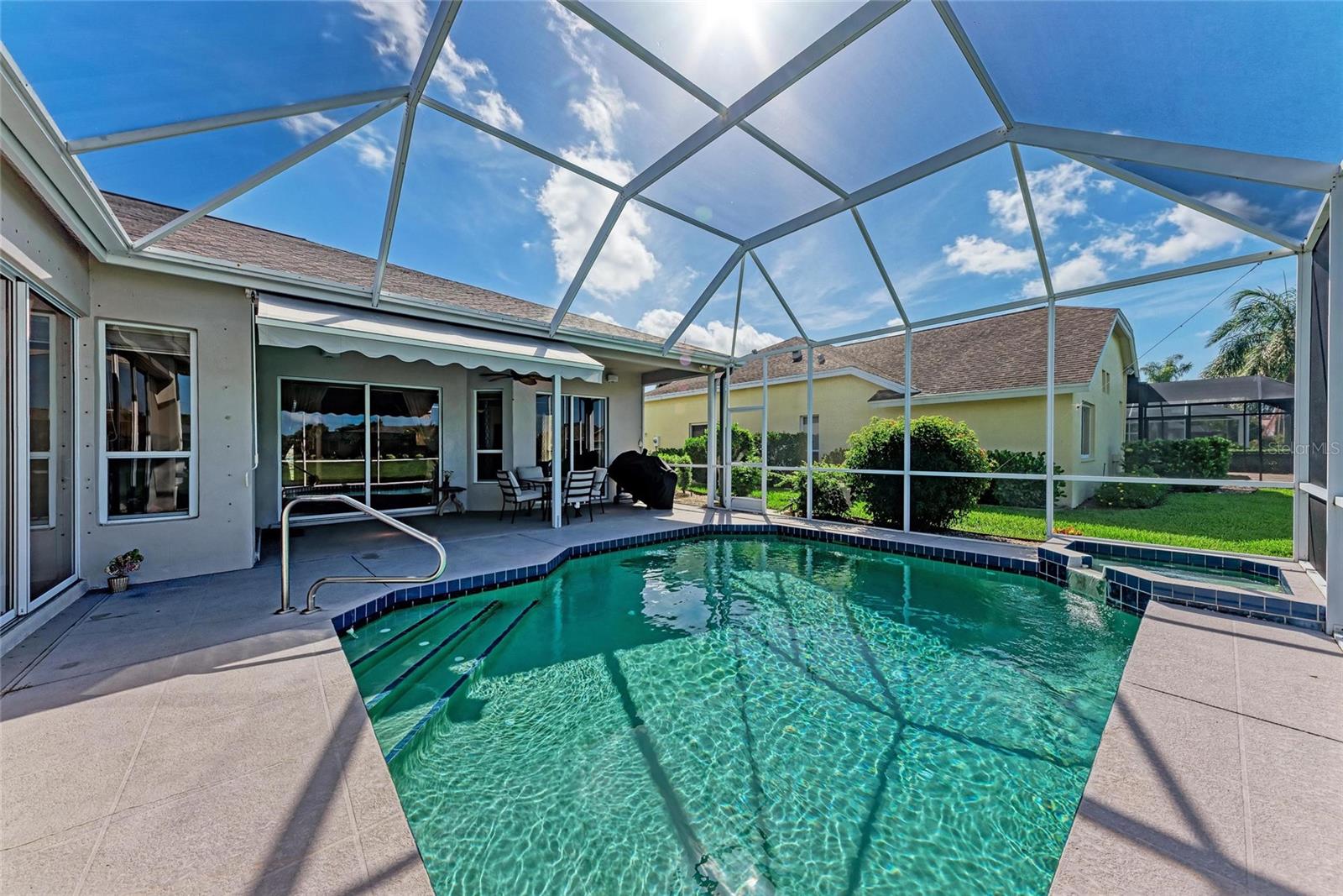 Image 45 of 48 For 11915 Oak Ridge Drive