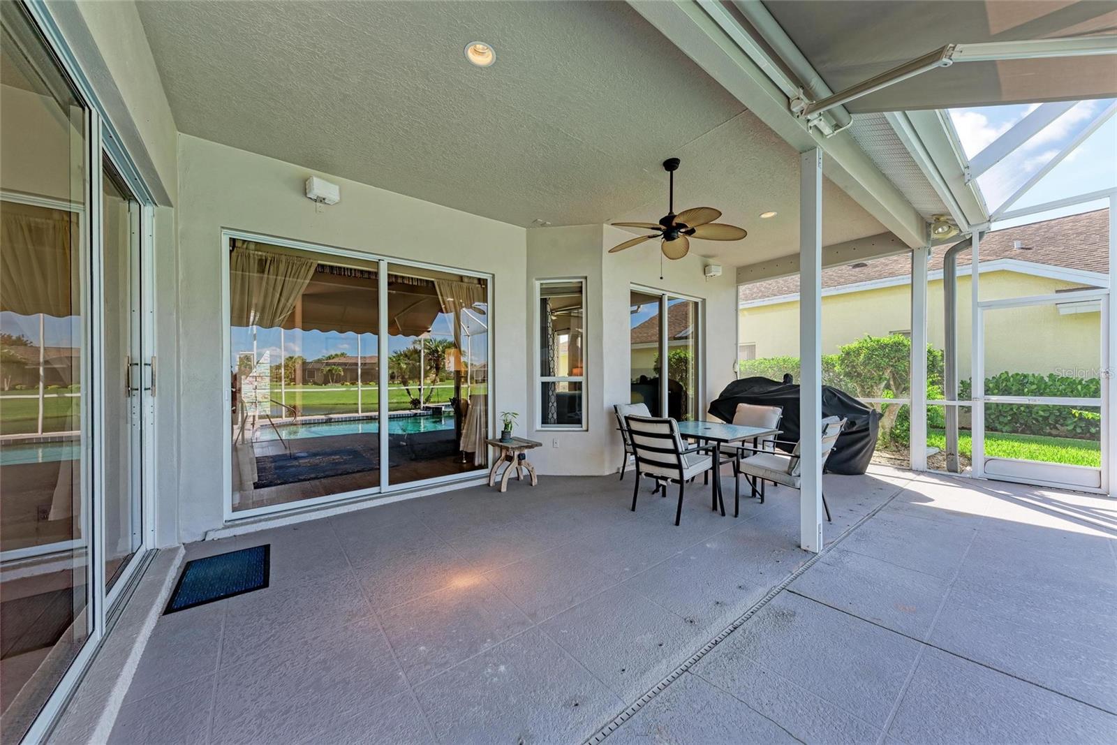 Image 47 of 48 For 11915 Oak Ridge Drive