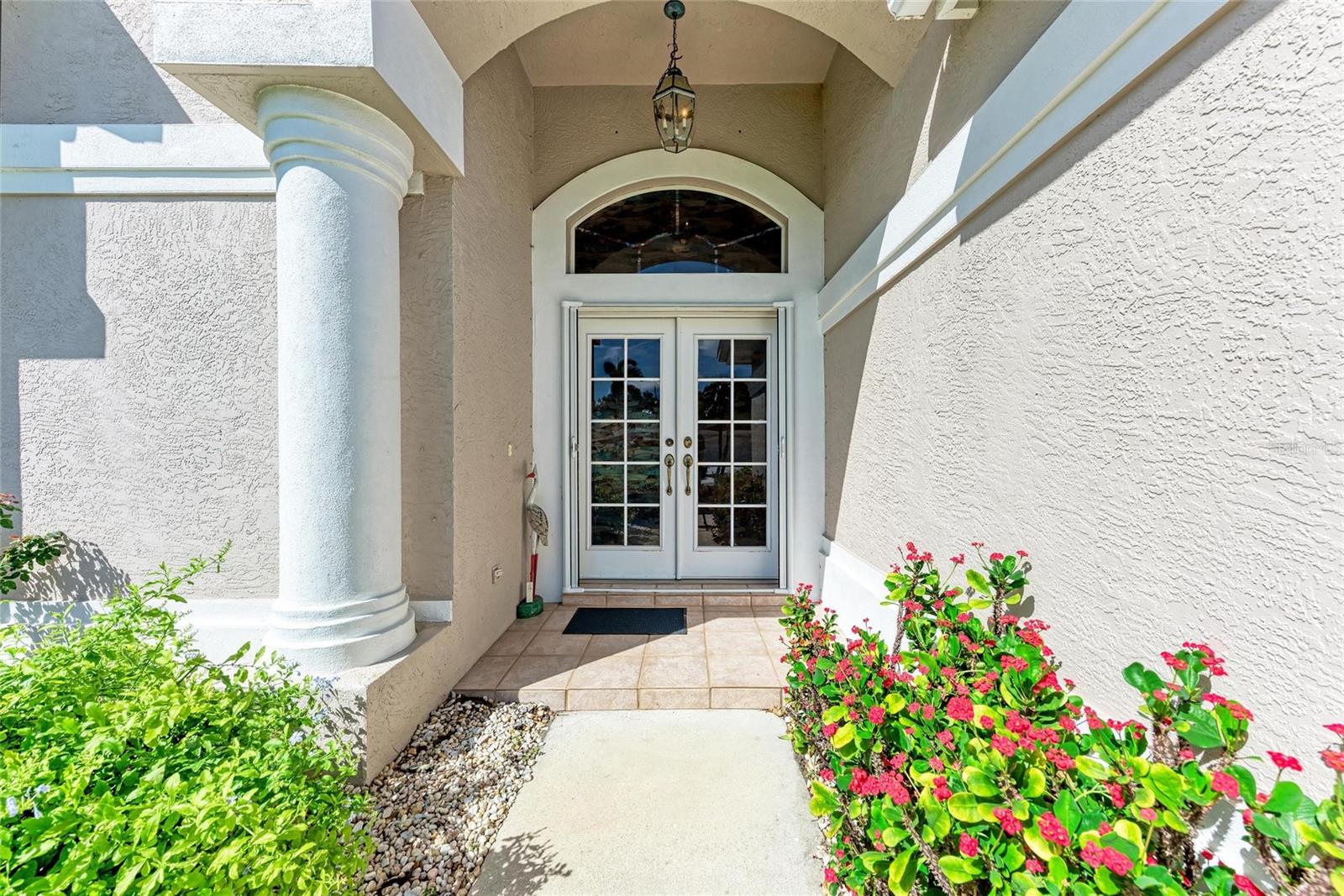 Image 6 of 48 For 11915 Oak Ridge Drive