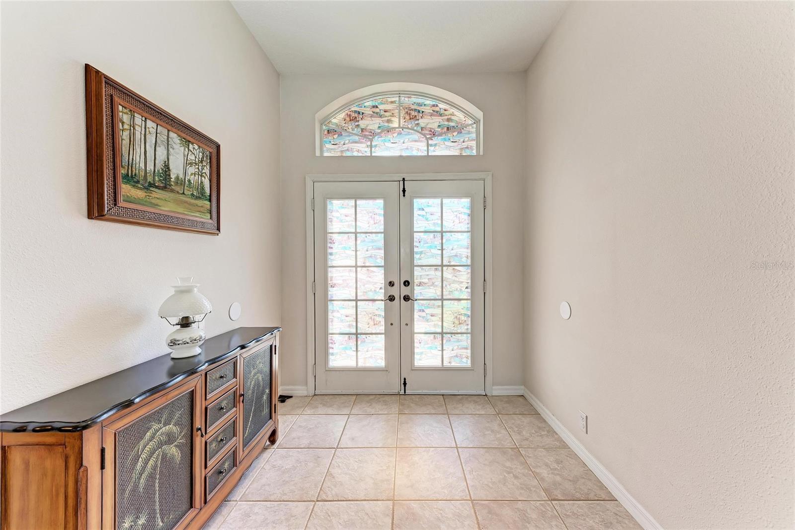 Image 7 of 48 For 11915 Oak Ridge Drive