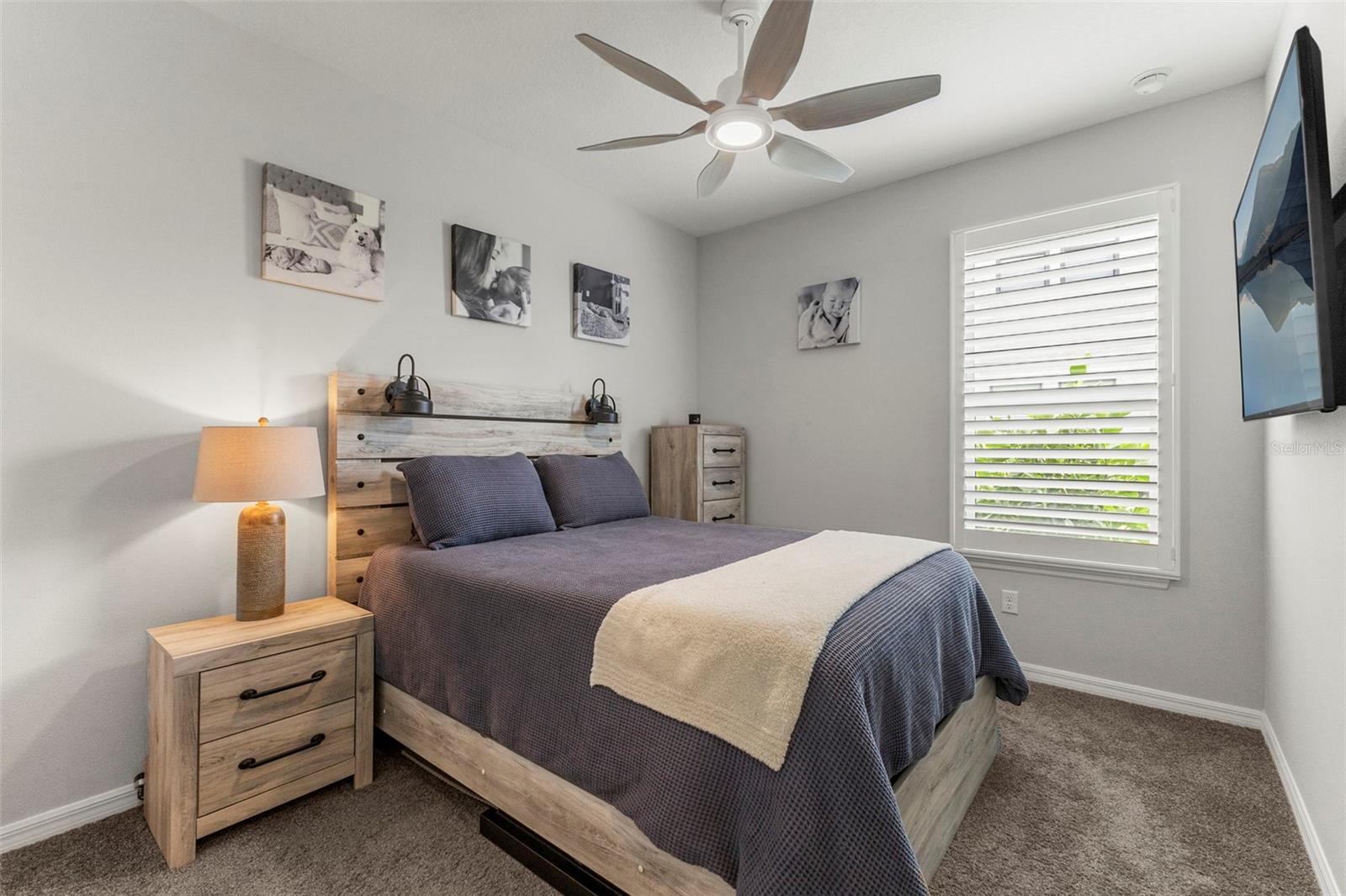 Image 11 of 53 For 9012 Tequila Sunrise Drive