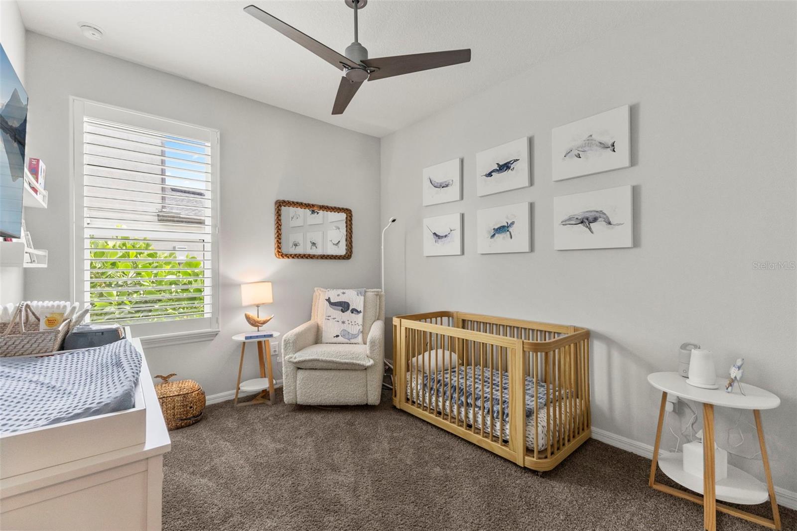 Image 12 of 53 For 9012 Tequila Sunrise Drive