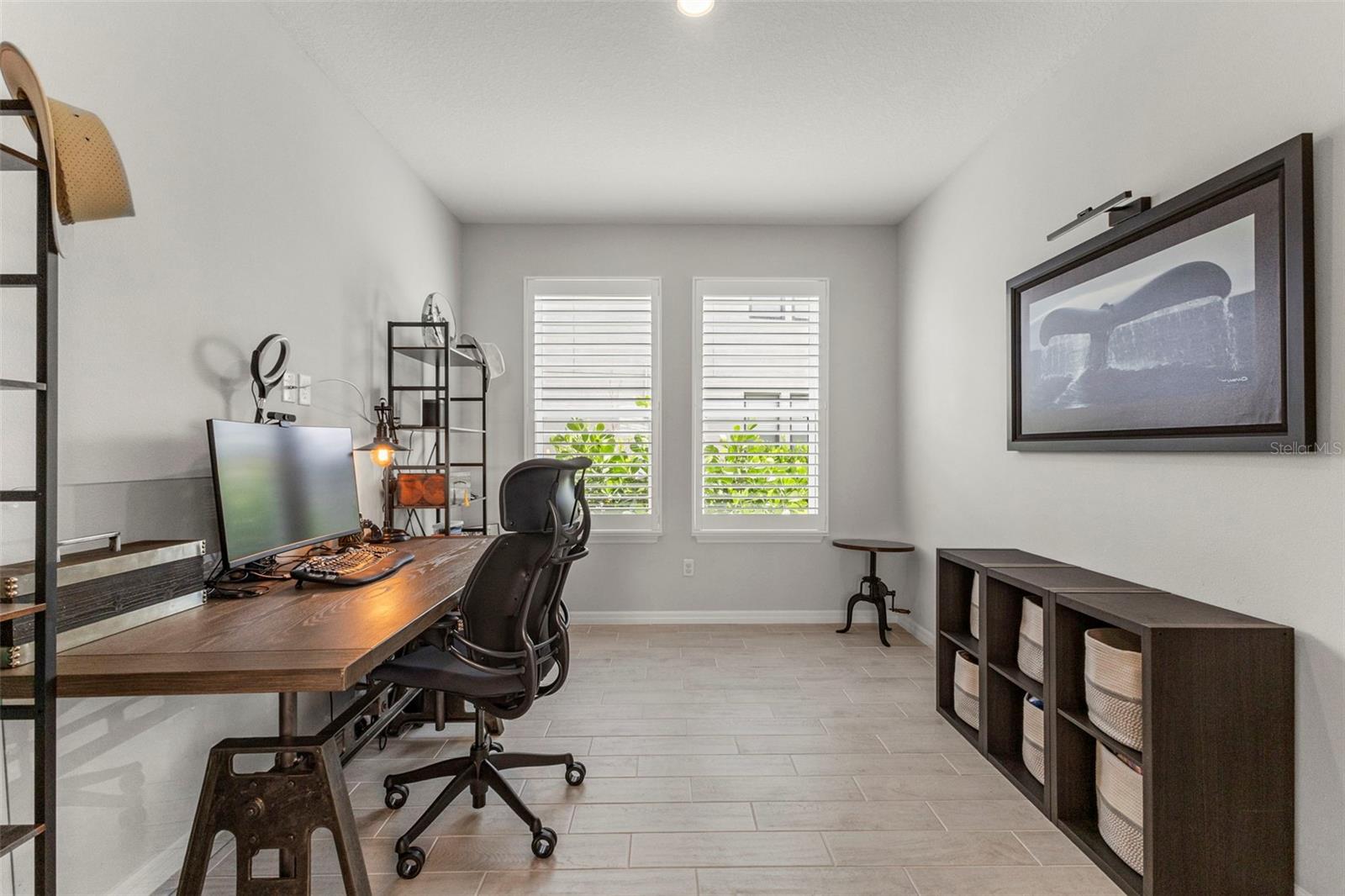 Image 14 of 53 For 9012 Tequila Sunrise Drive
