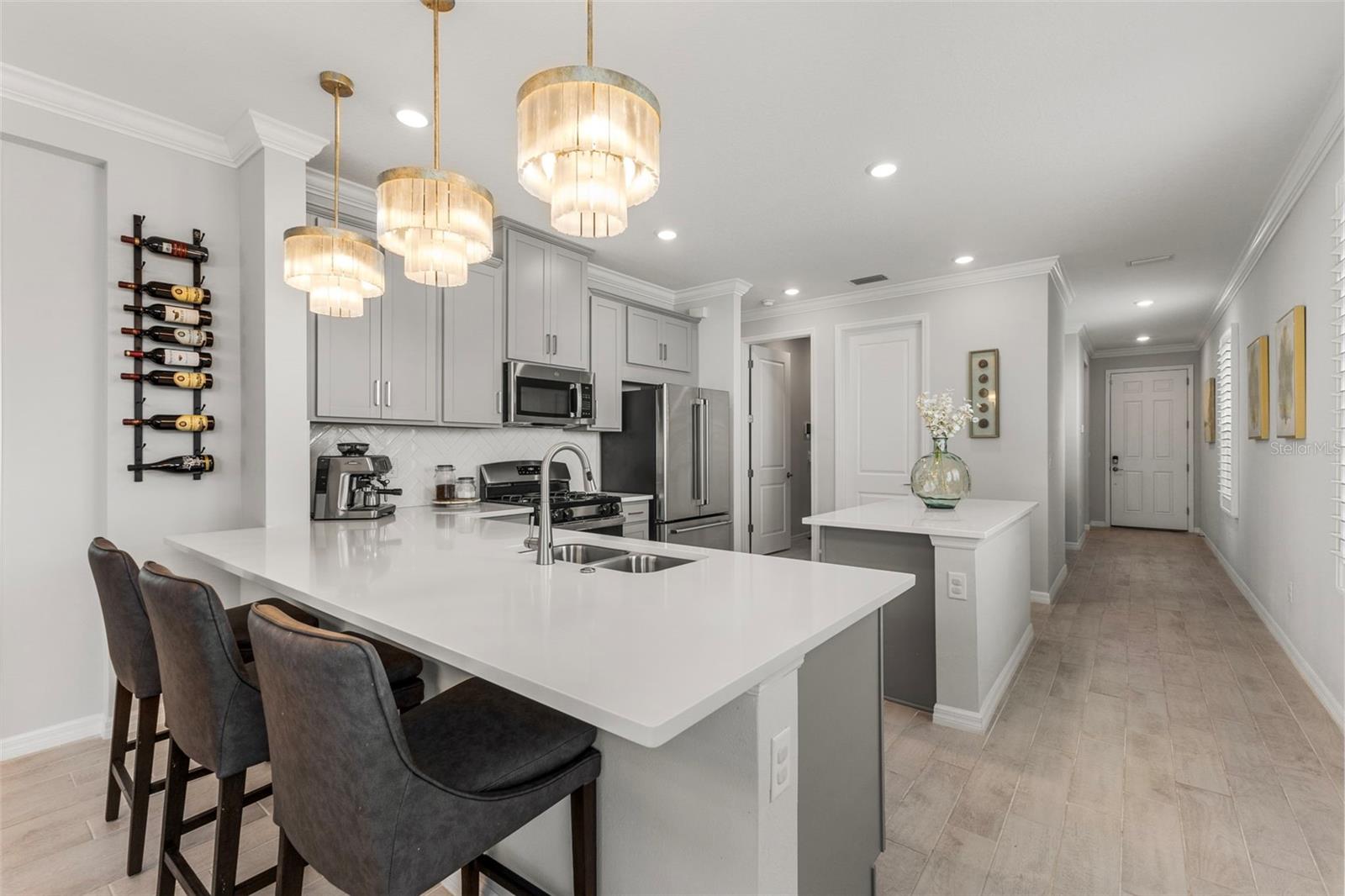 Image 3 of 53 For 9012 Tequila Sunrise Drive