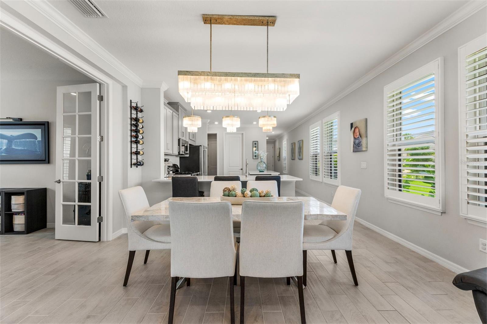Image 4 of 53 For 9012 Tequila Sunrise Drive