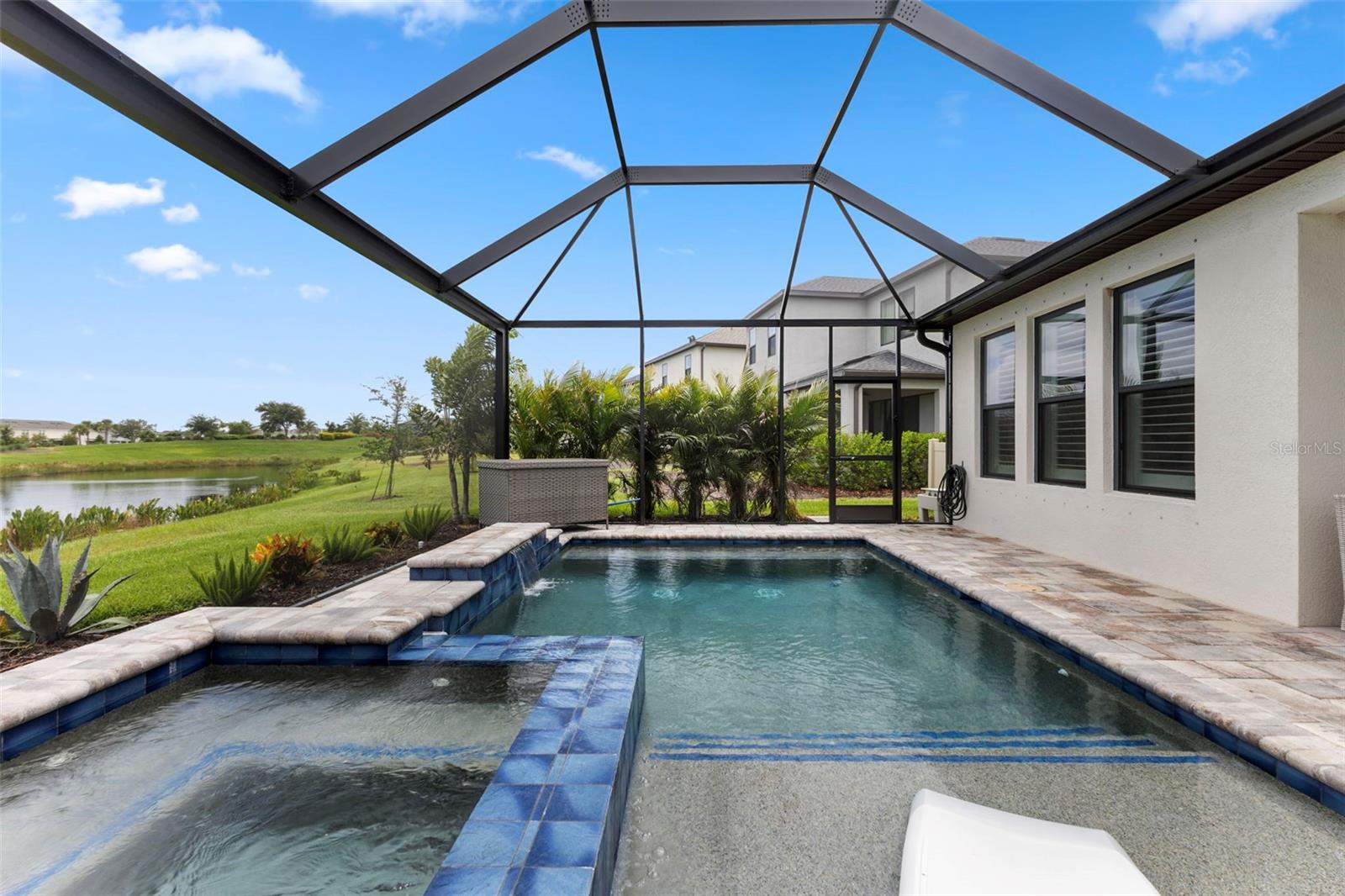 Image 41 of 53 For 9012 Tequila Sunrise Drive
