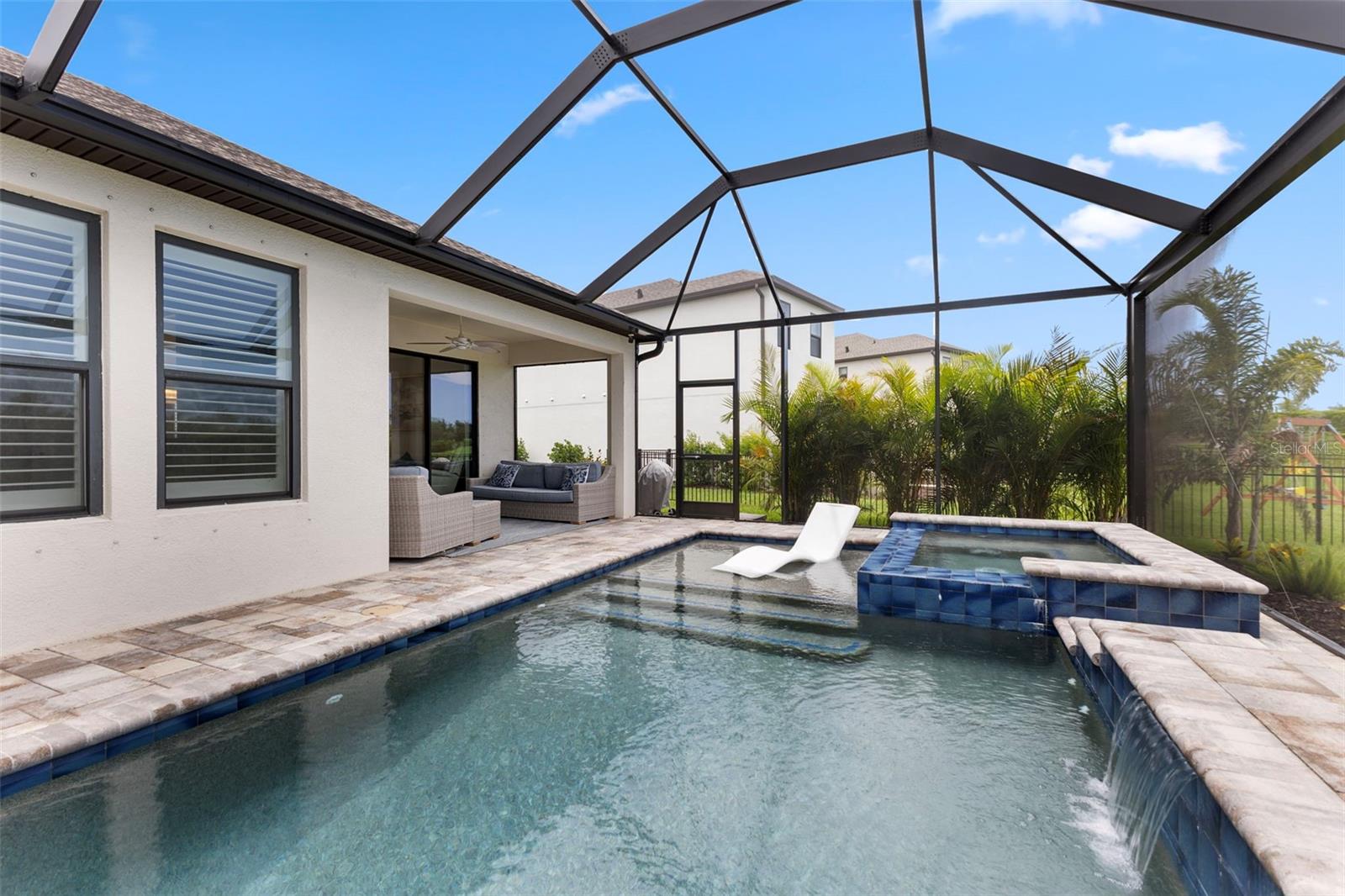 Image 42 of 53 For 9012 Tequila Sunrise Drive