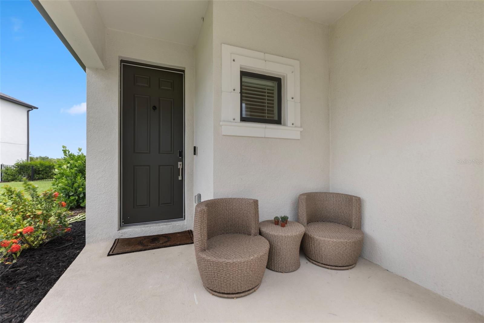 Image 43 of 53 For 9012 Tequila Sunrise Drive