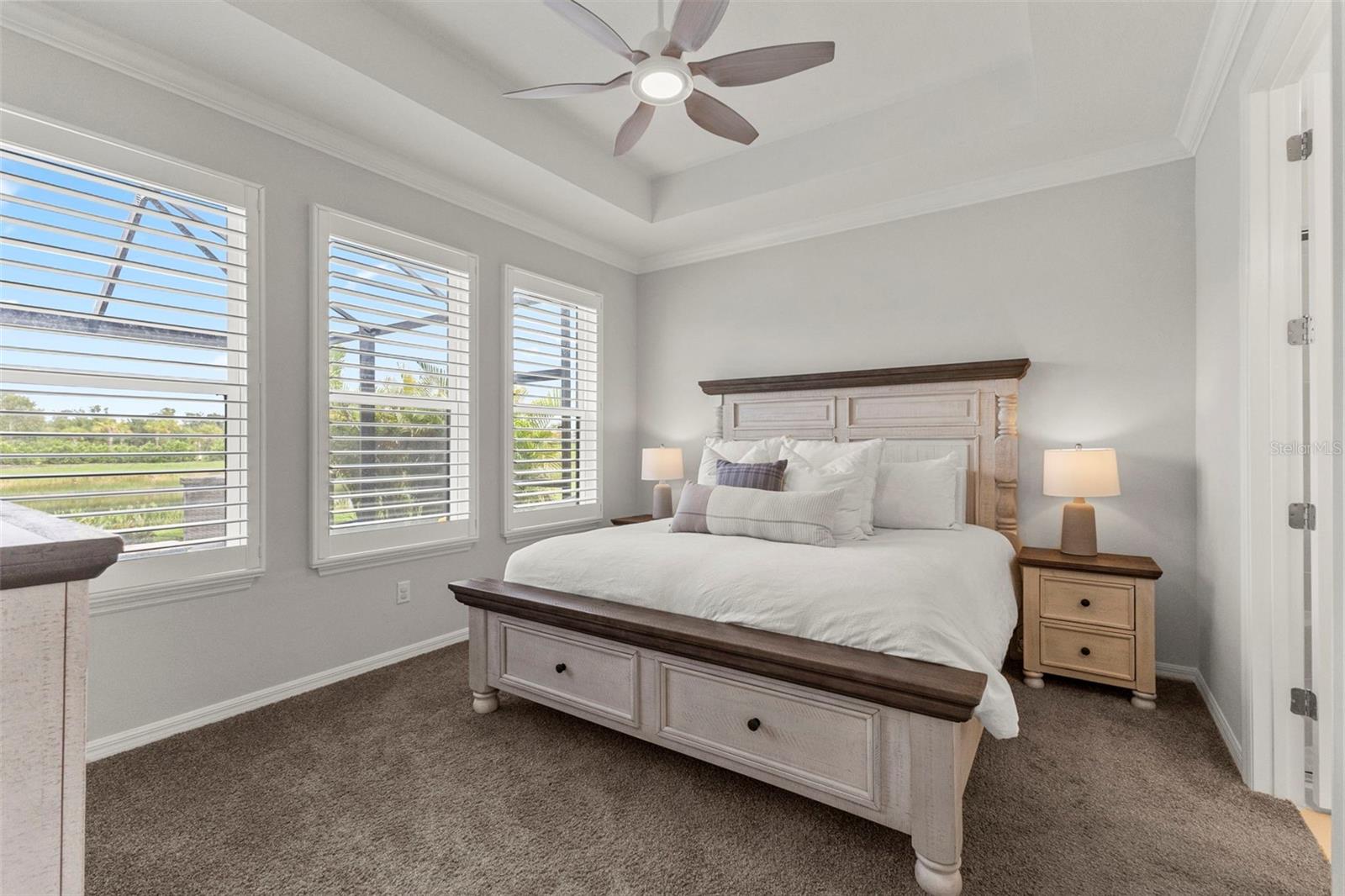 Image 8 of 53 For 9012 Tequila Sunrise Drive