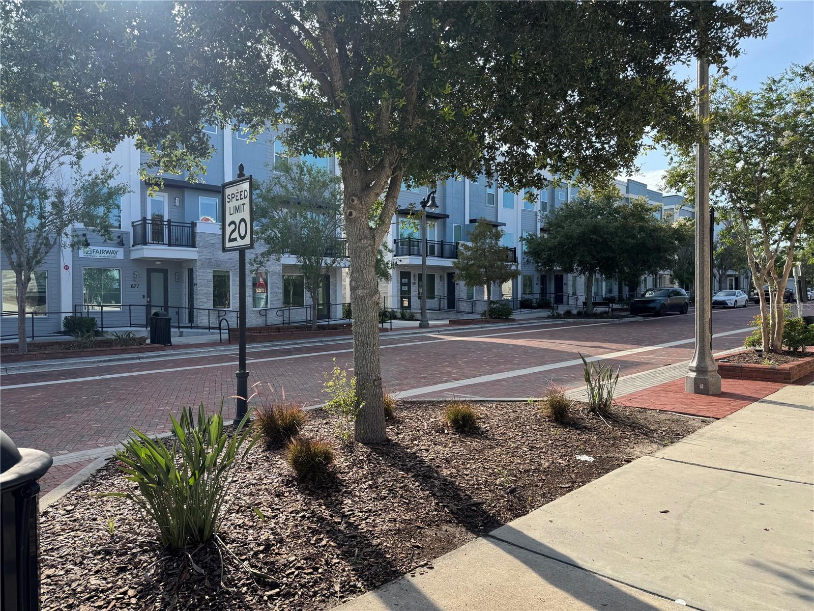 Details for 889 City Walk Lane C-1 - Or, OVIEDO, FL 32765