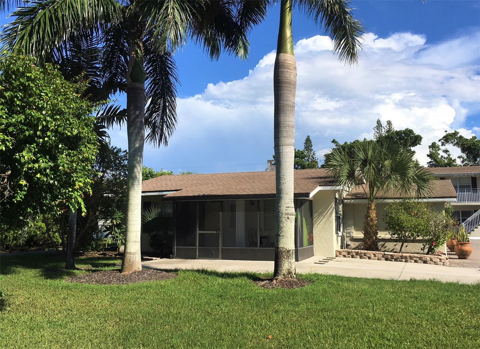 Details for 1648 Redwood Street, SARASOTA, FL 34231