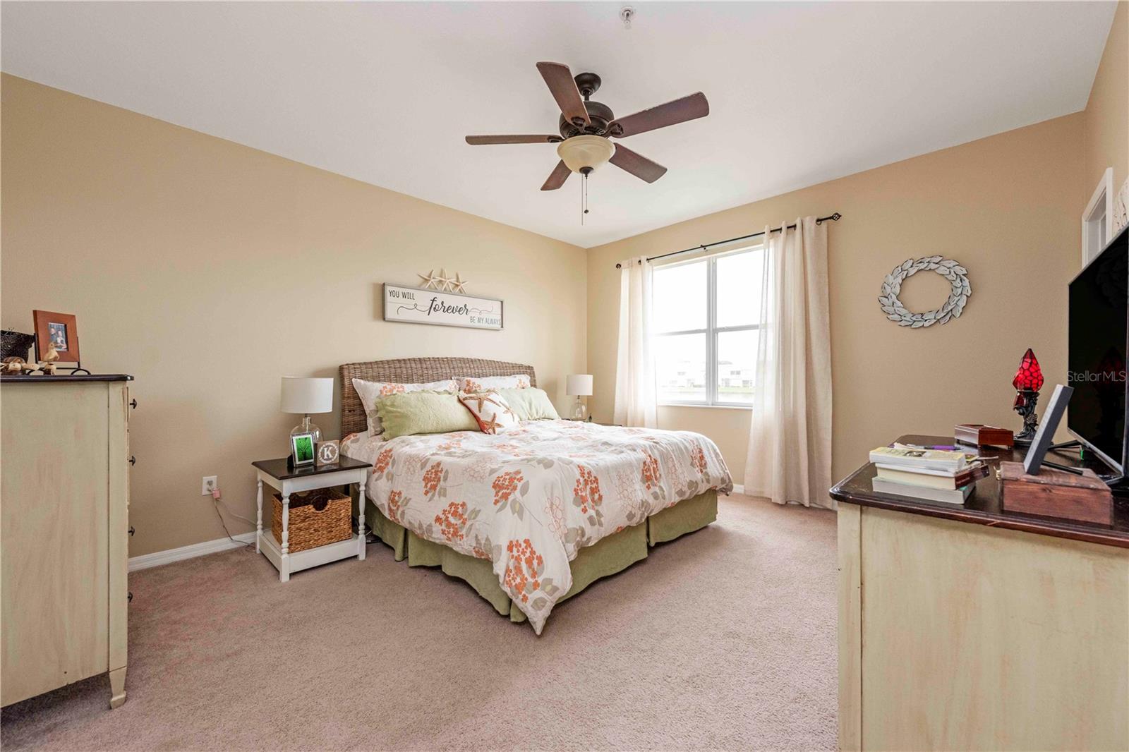 Image 12 of 18 For 3698 Parkridge Circle 26-104