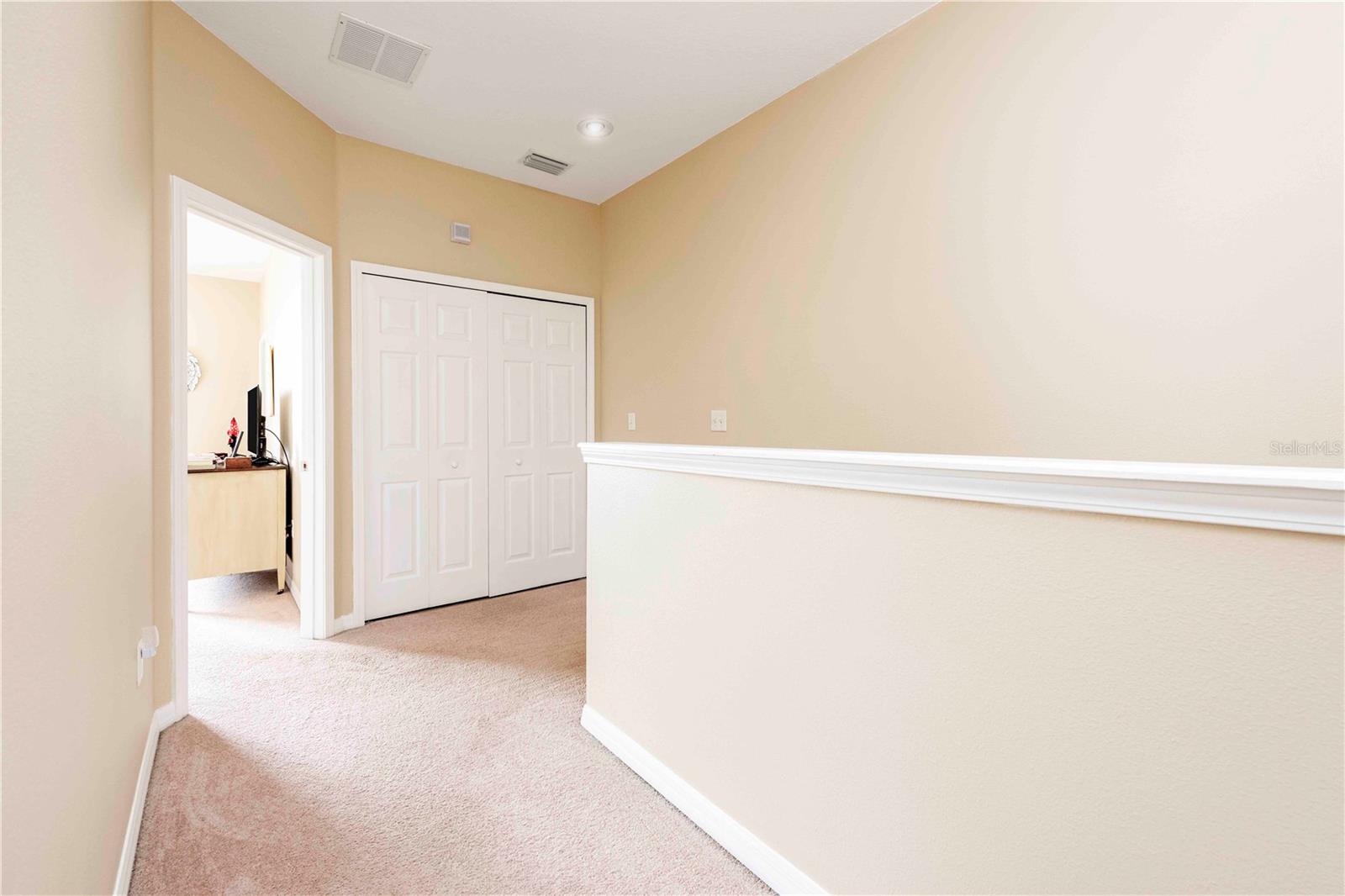 Image 13 of 18 For 3698 Parkridge Circle 26-104