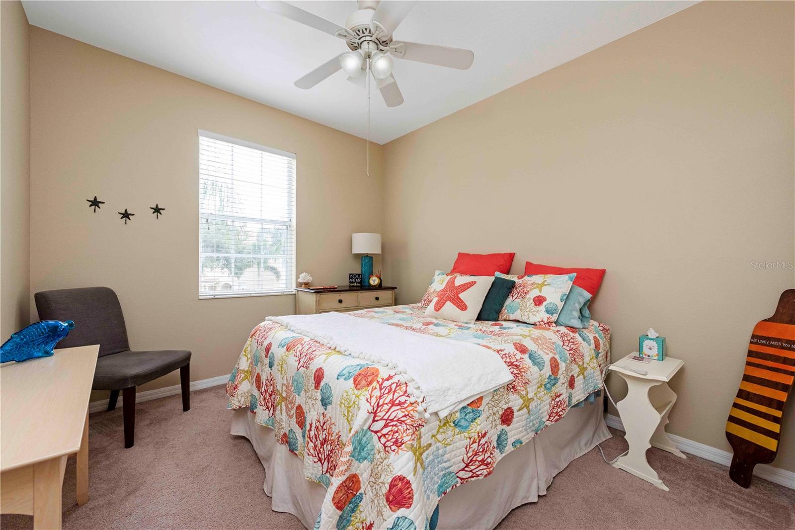 Image 16 of 18 For 3698 Parkridge Circle 26-104