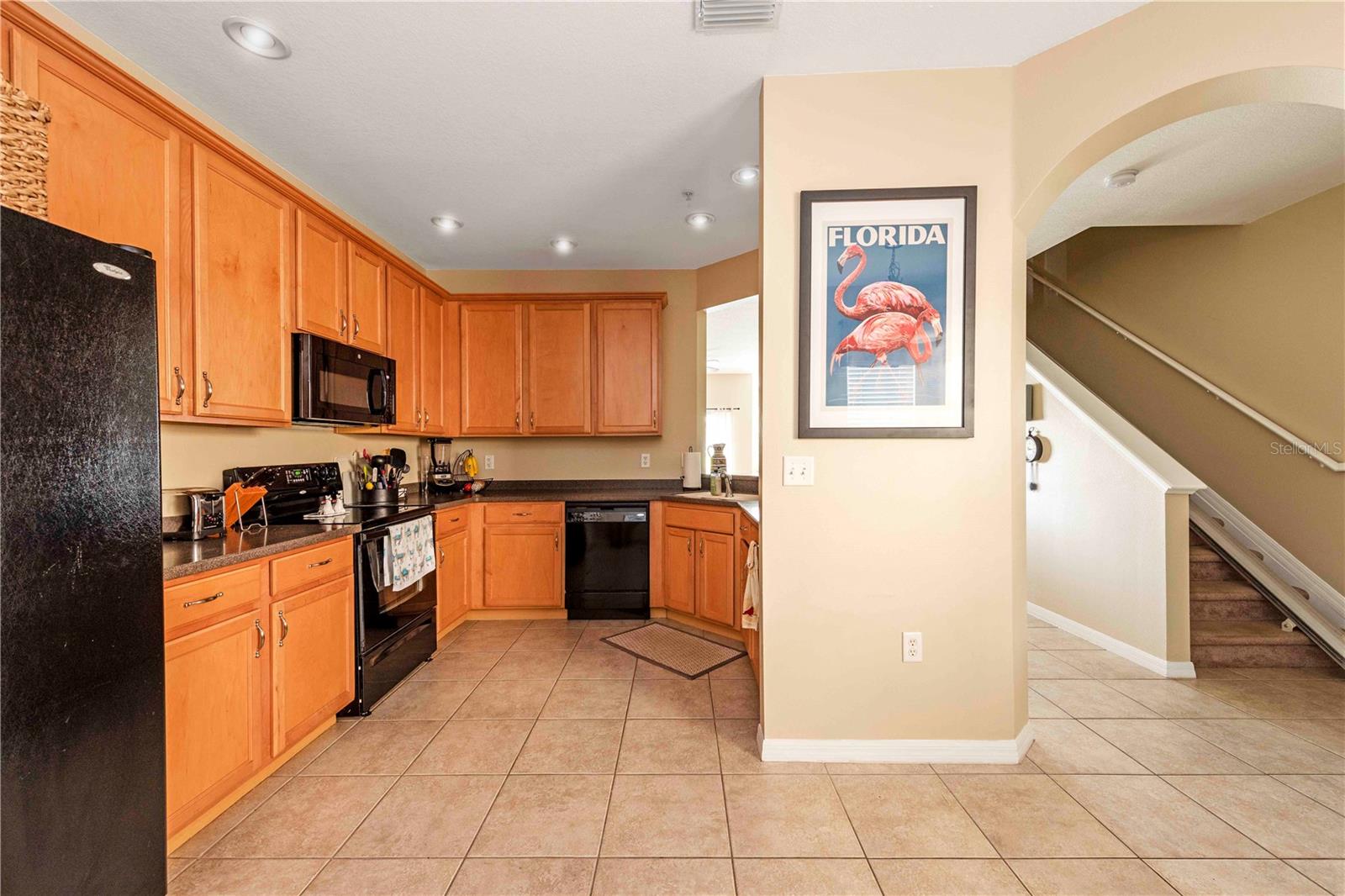 Image 3 of 18 For 3698 Parkridge Circle 26-104