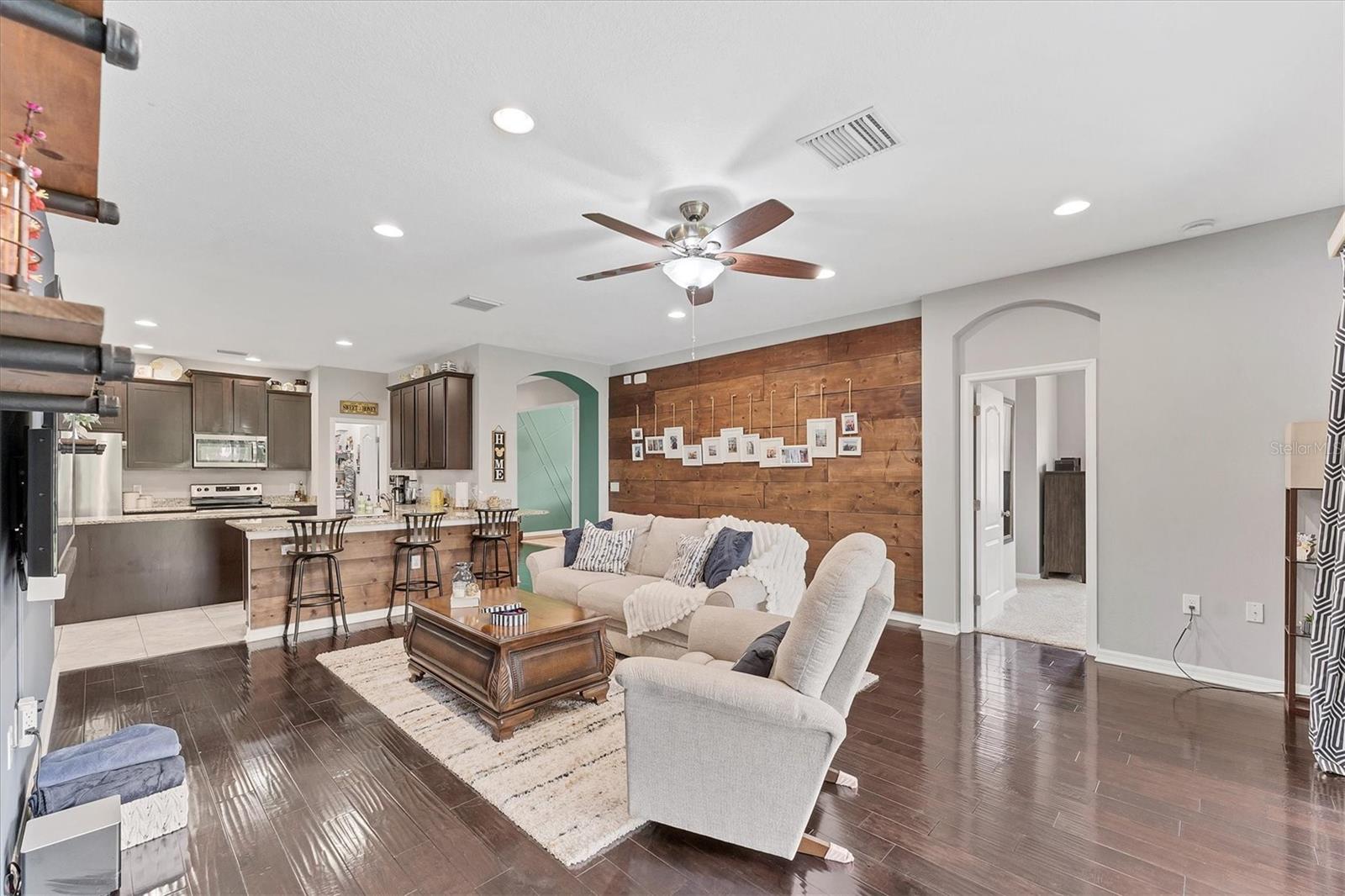 Image 12 of 48 For 9123 Raes Creek Place