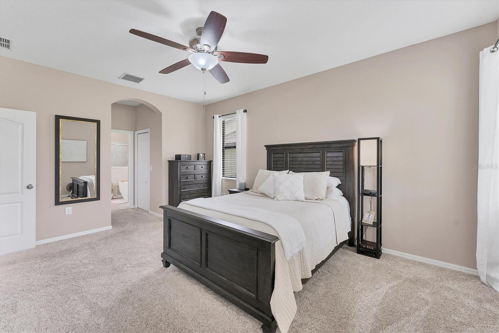 Image 20 of 48 For 9123 Raes Creek Place