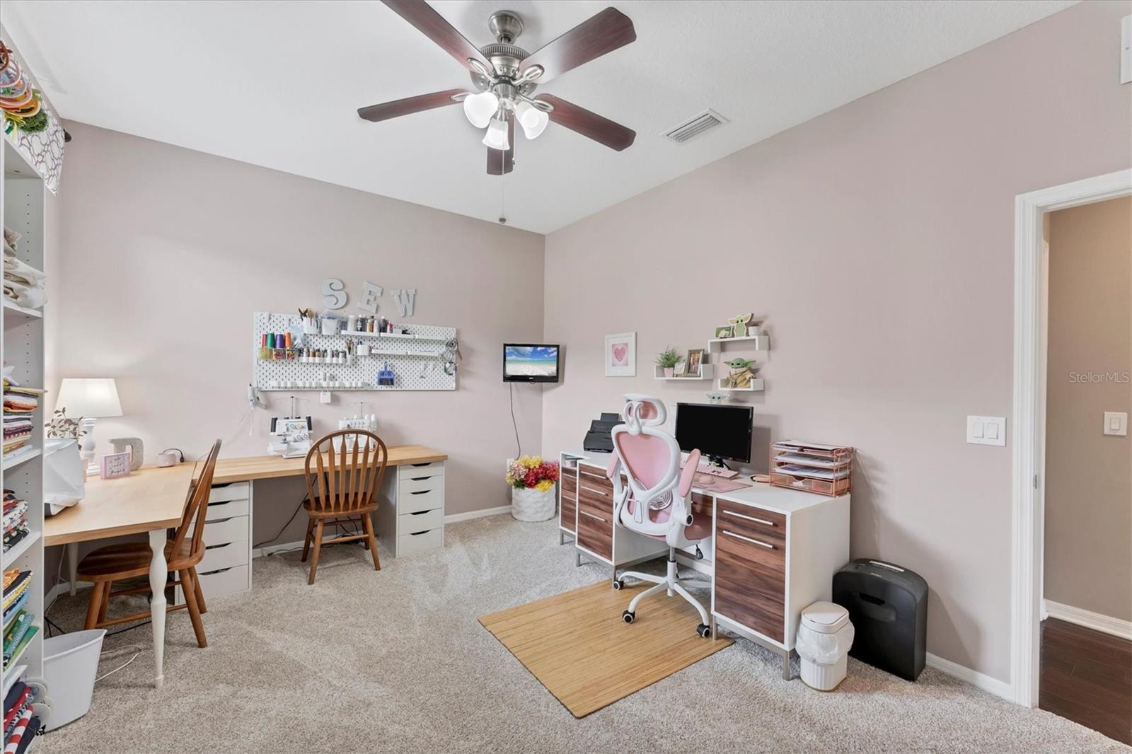 Image 29 of 48 For 9123 Raes Creek Place