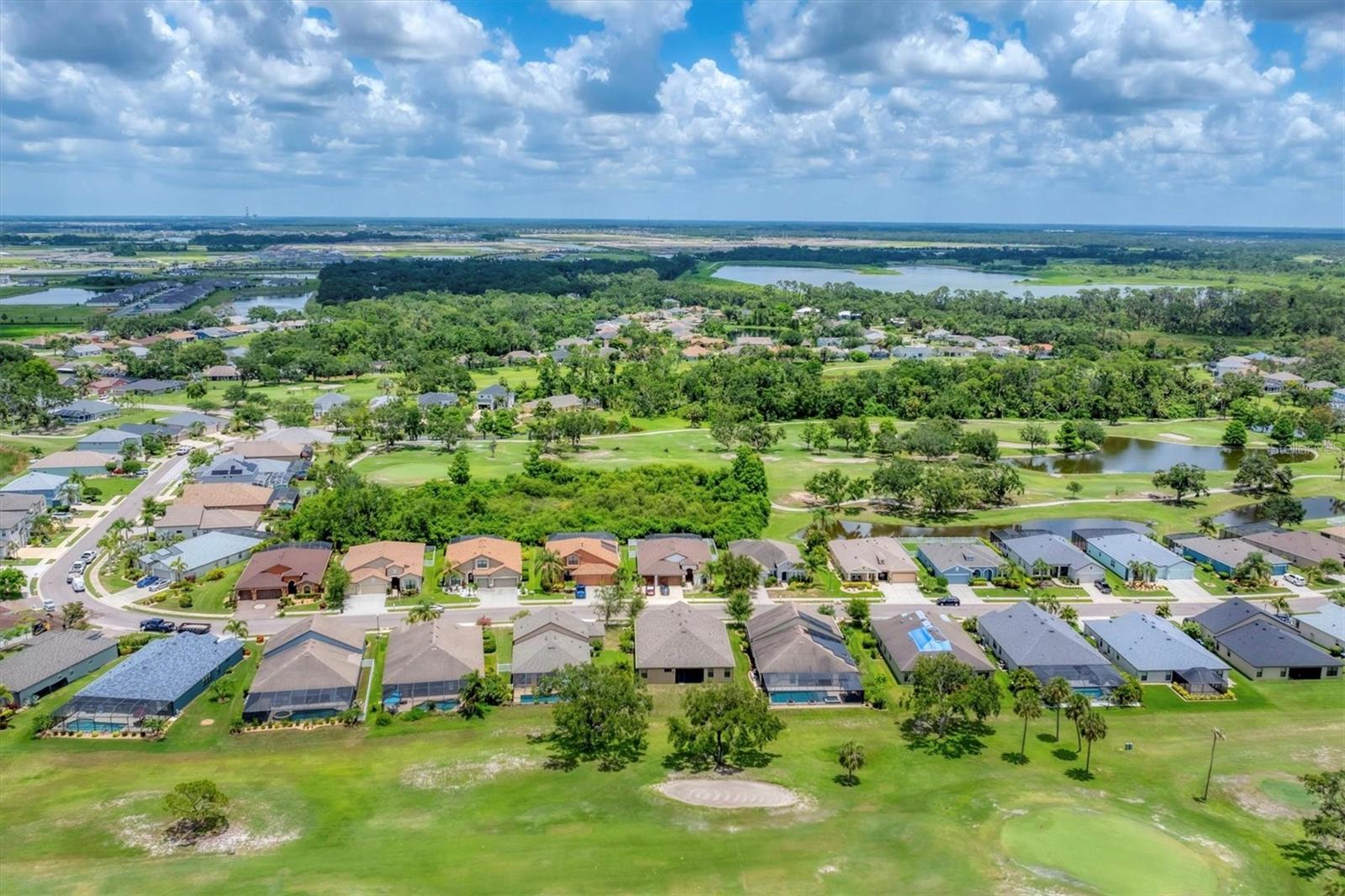 Image 41 of 48 For 9123 Raes Creek Place