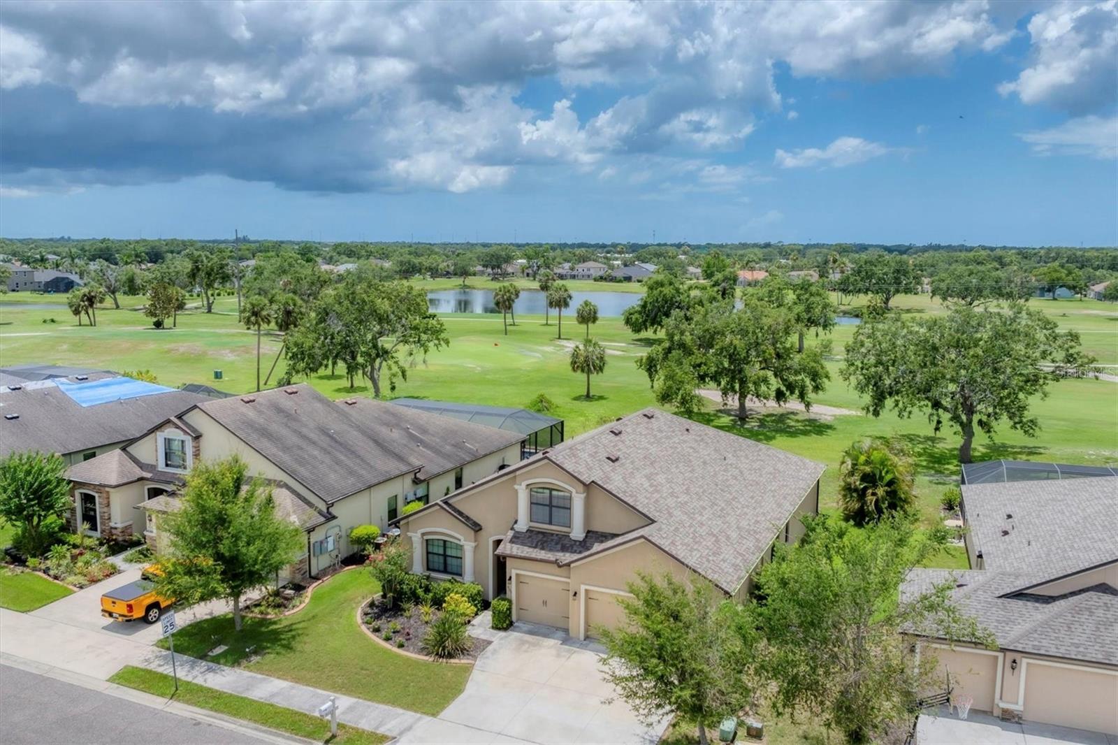 Image 47 of 48 For 9123 Raes Creek Place
