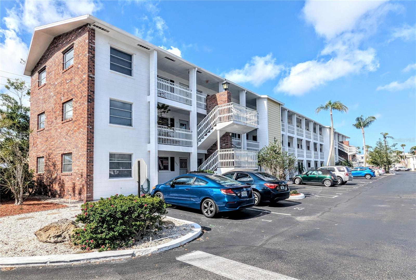 Details for 1540 Pleasant Road G35, BRADENTON, FL 34207