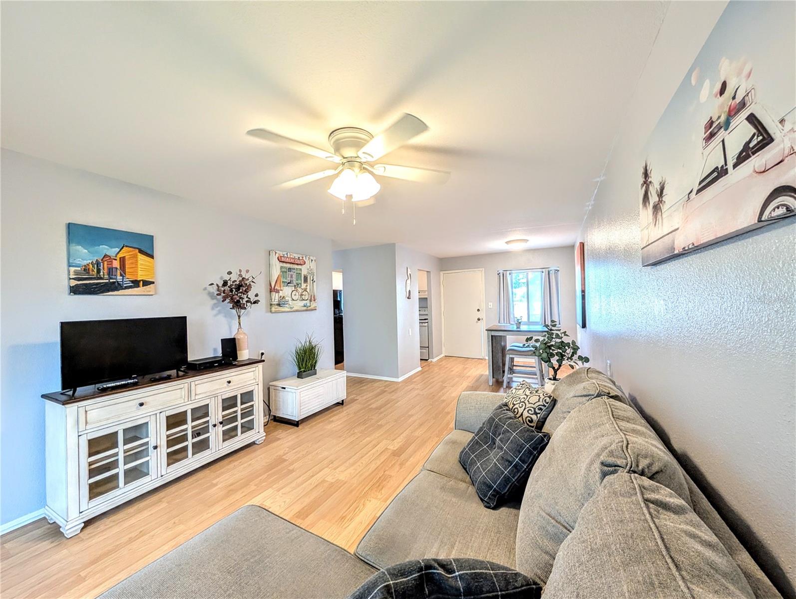 Image 10 of 23 For 1540 Pleasant Road G35