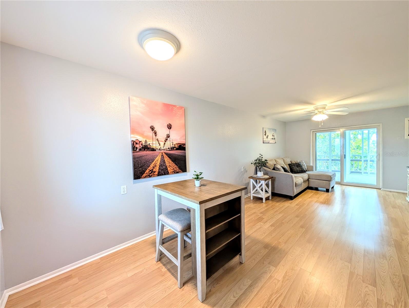 Image 11 of 23 For 1540 Pleasant Road G35