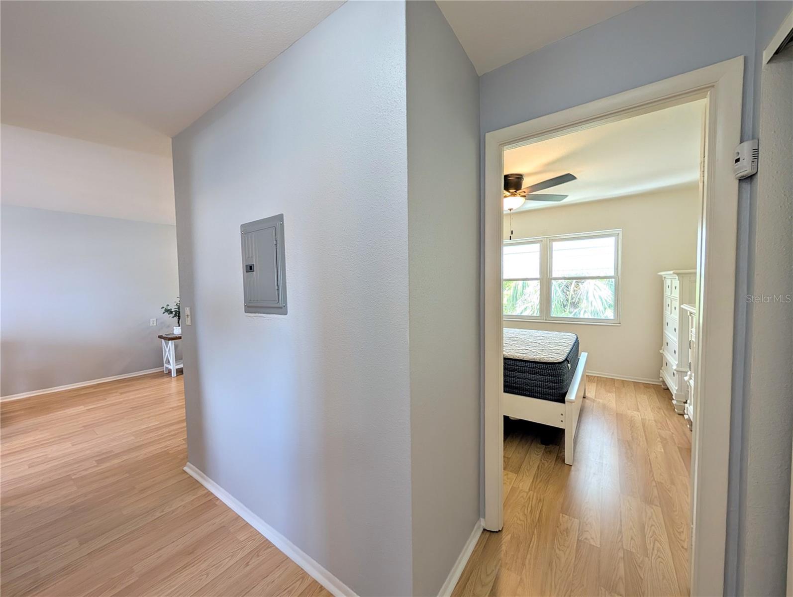 Image 15 of 23 For 1540 Pleasant Road G35