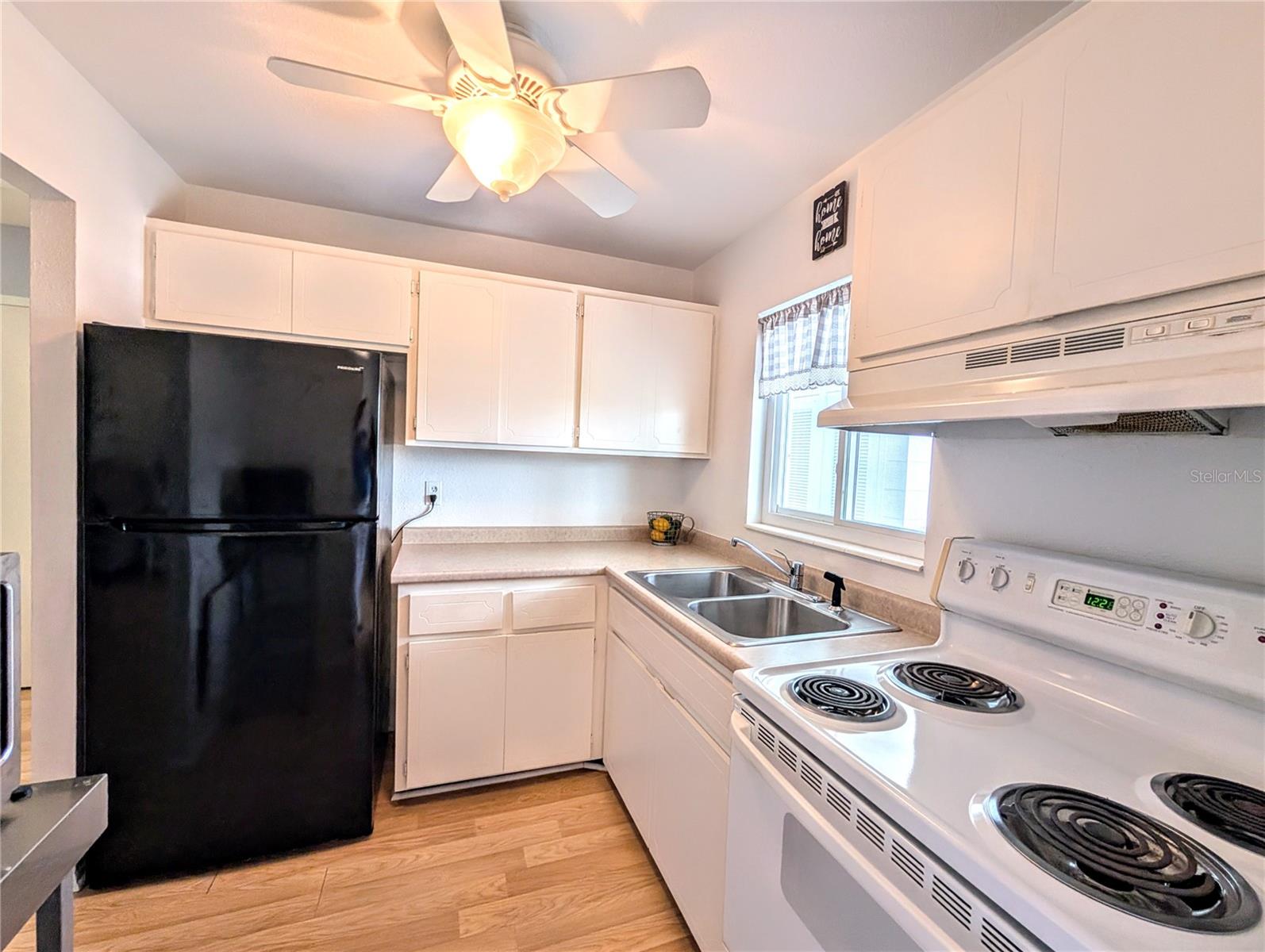 Image 2 of 23 For 1540 Pleasant Road G35