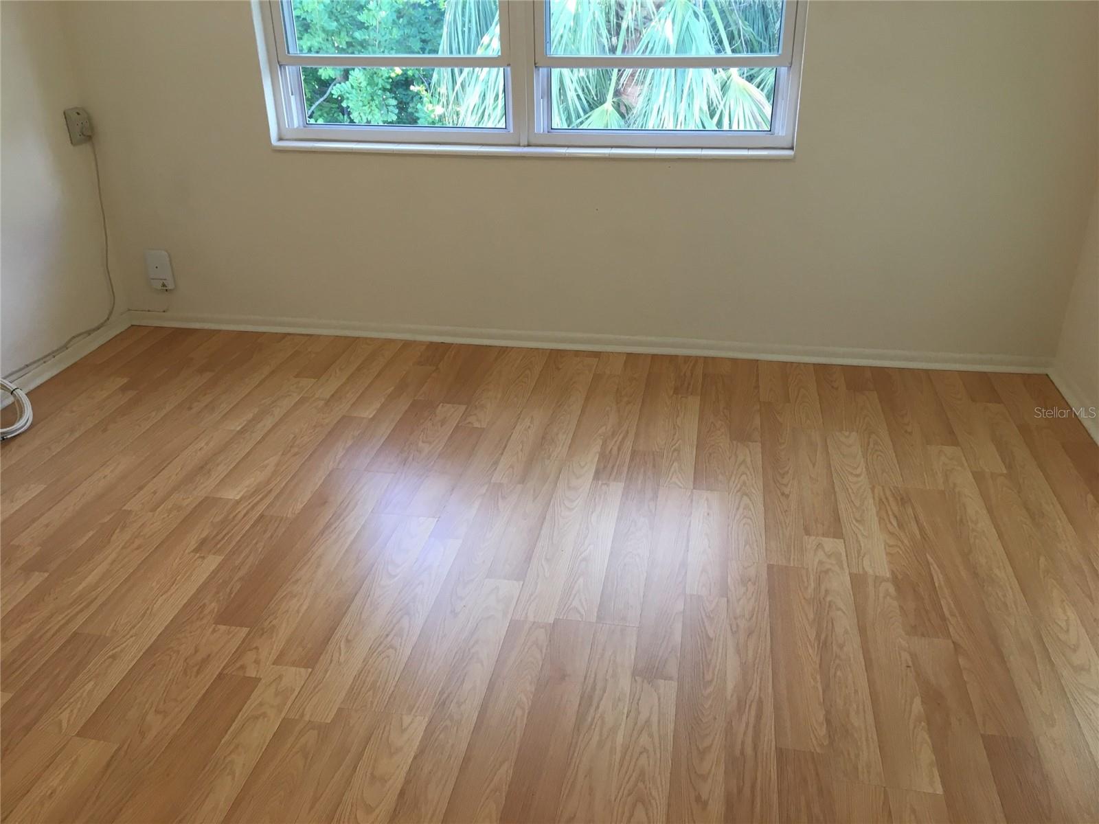 Image 24 of 26 For 1540 Pleasant Road G35