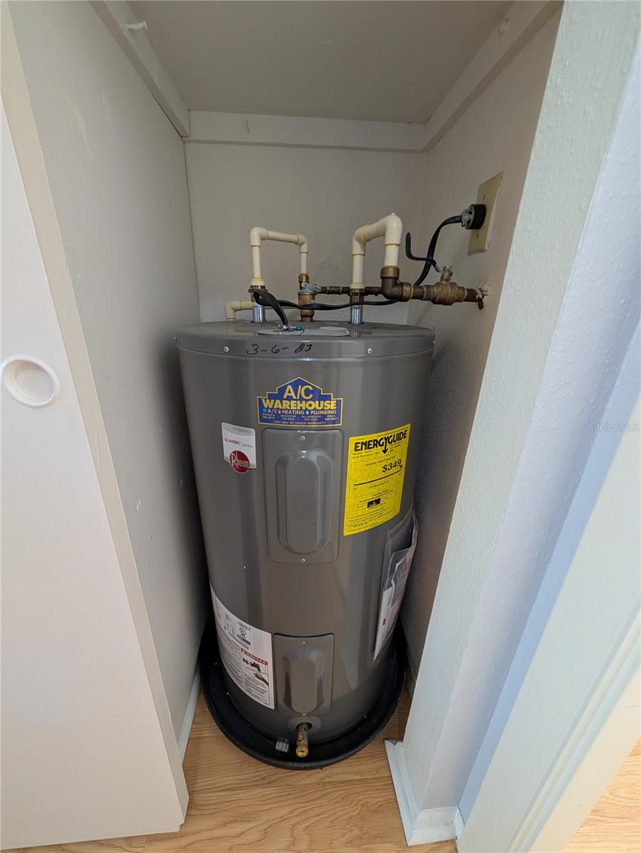 Image 25 of 26 For 1540 Pleasant Road G35