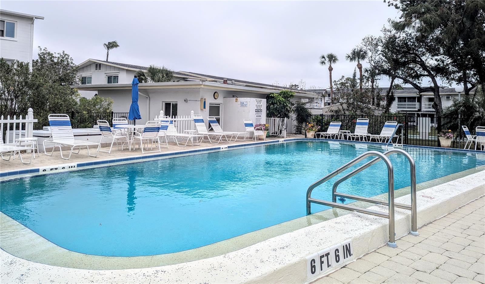 Image 26 of 26 For 1540 Pleasant Road G35