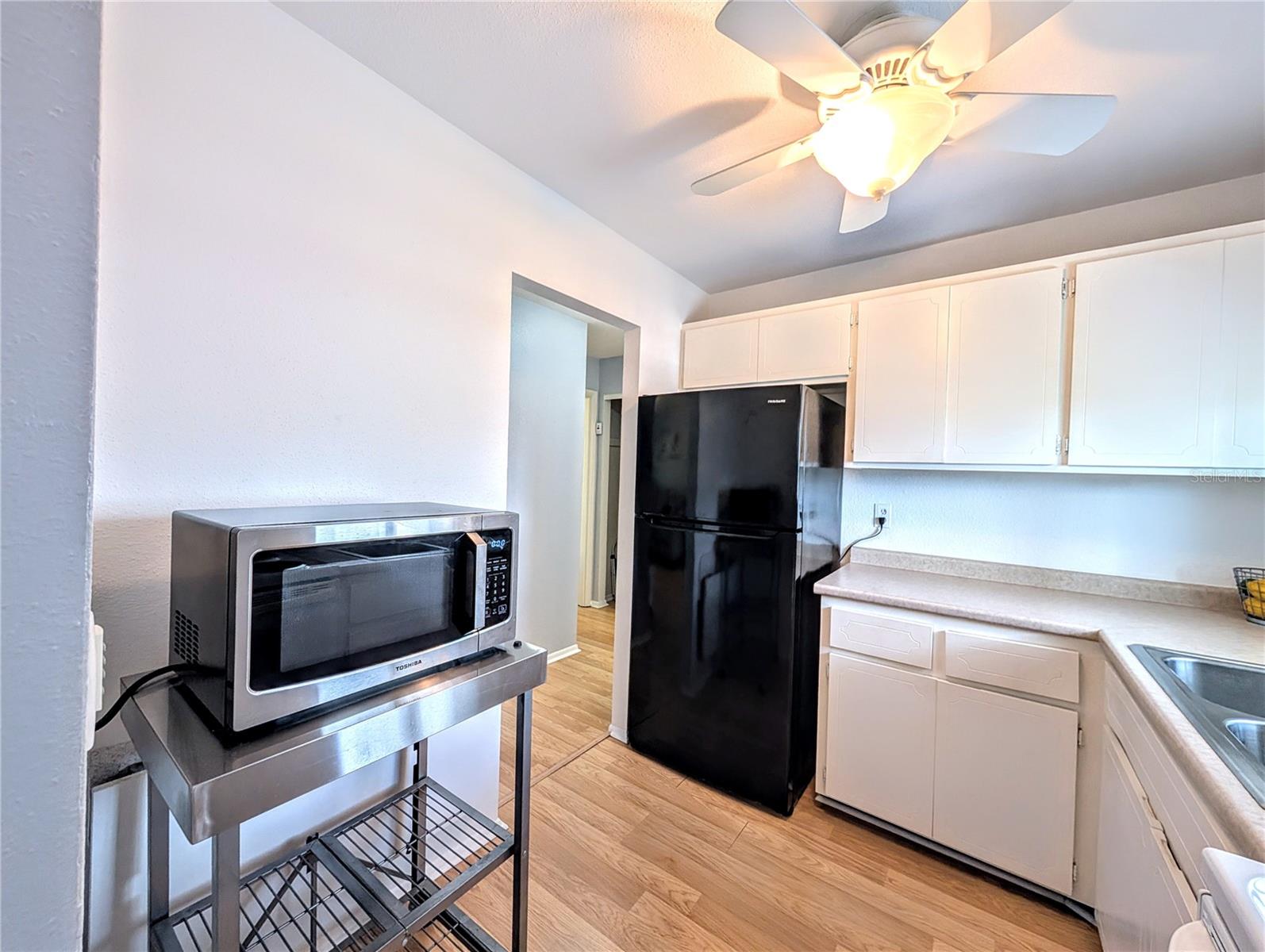Image 3 of 23 For 1540 Pleasant Road G35