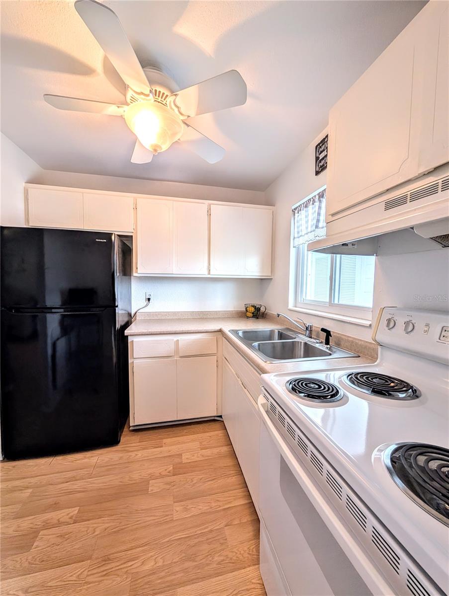 Image 4 of 23 For 1540 Pleasant Road G35