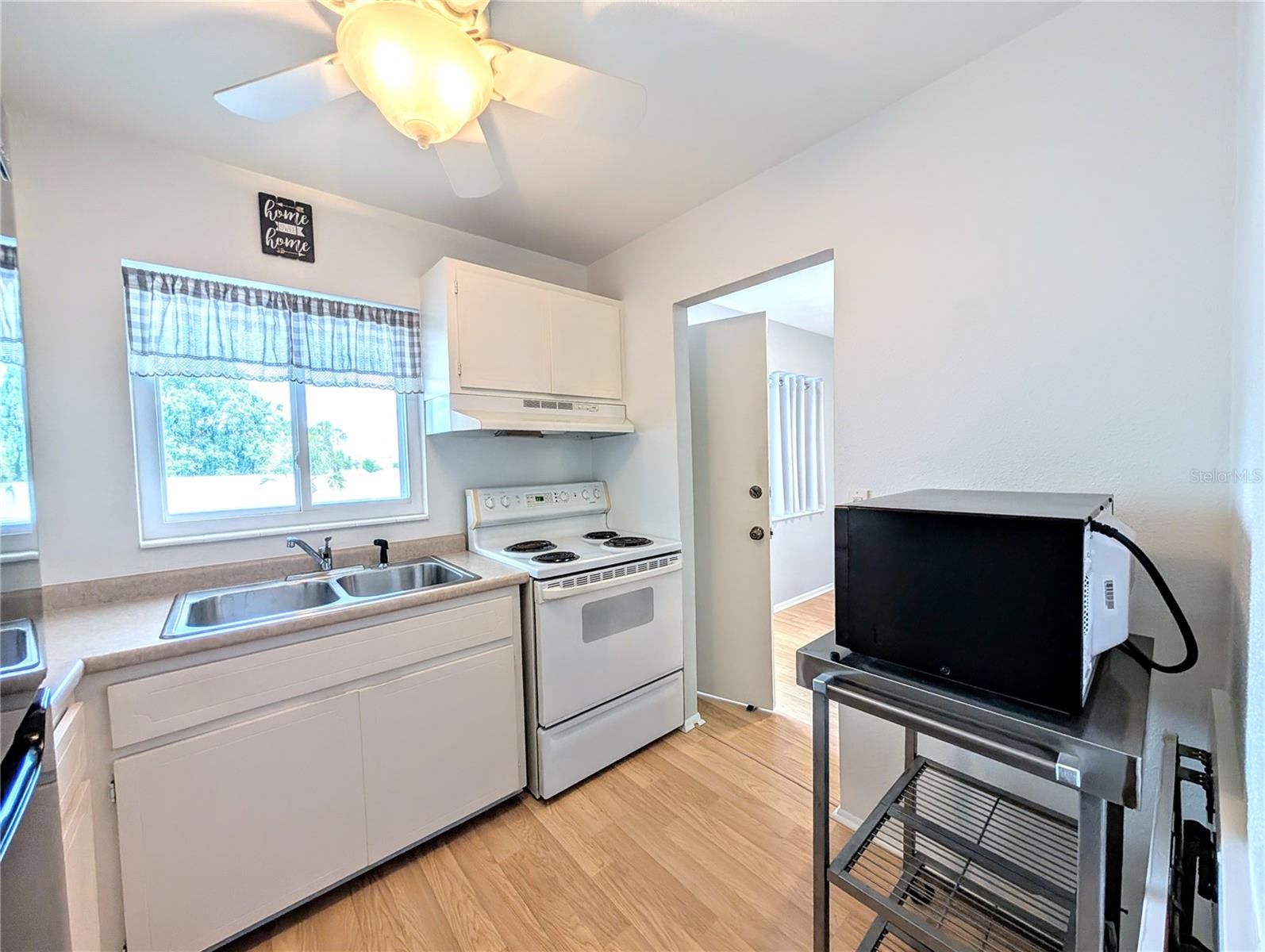 Image 5 of 23 For 1540 Pleasant Road G35