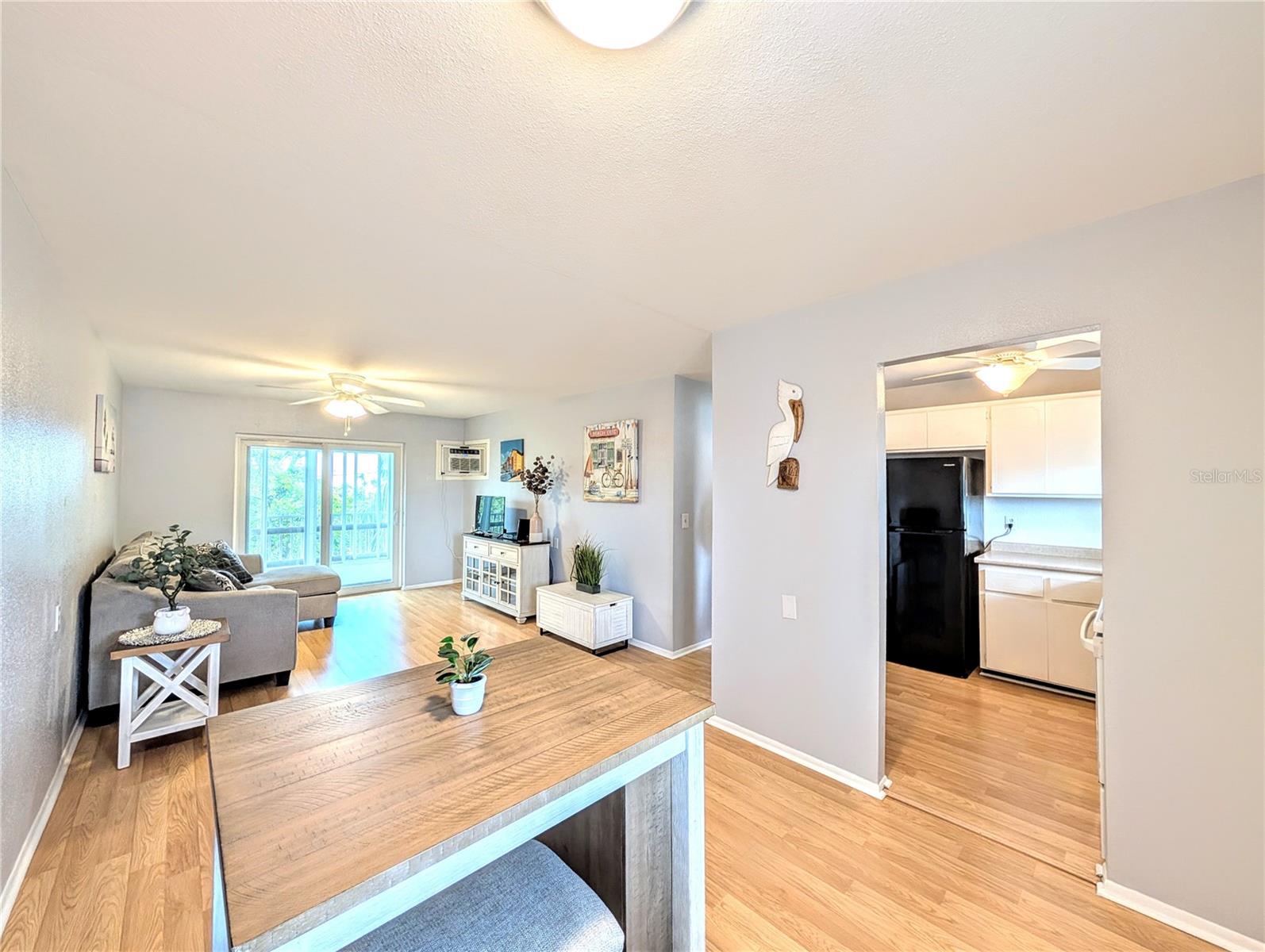 Image 6 of 23 For 1540 Pleasant Road G35