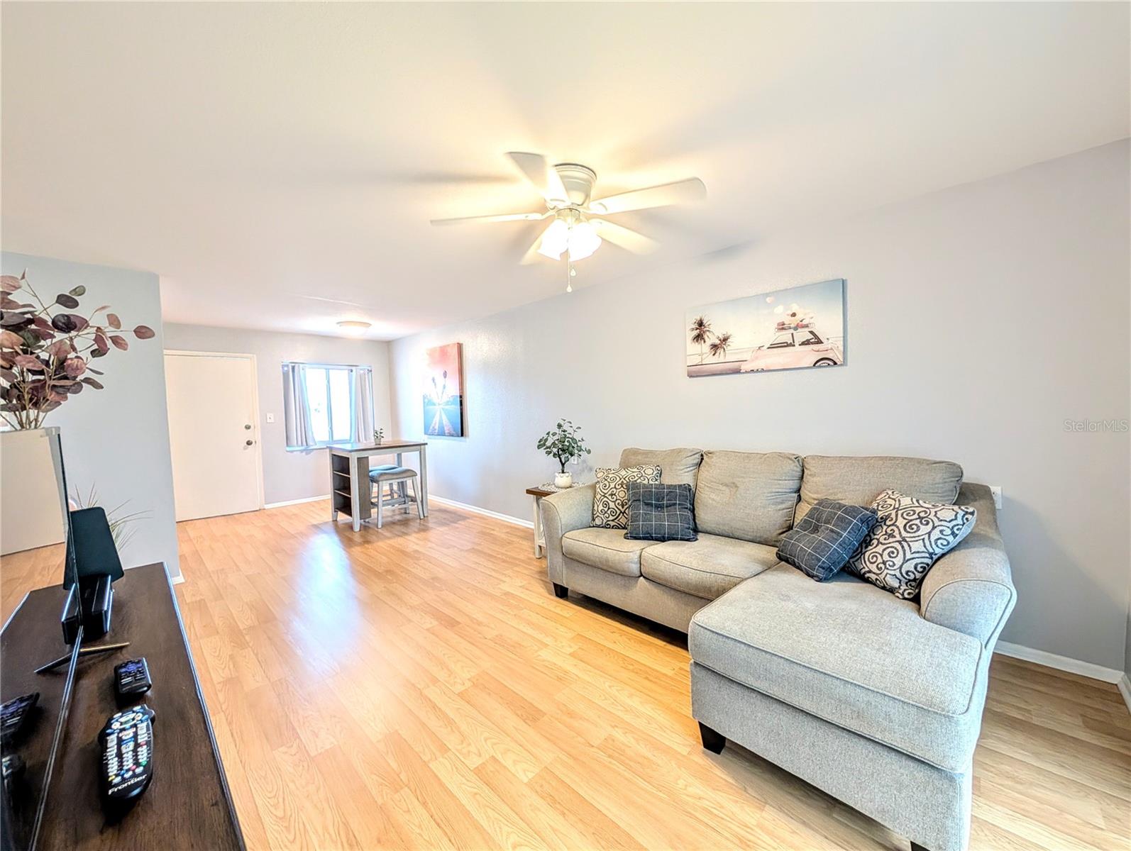 Image 7 of 23 For 1540 Pleasant Road G35