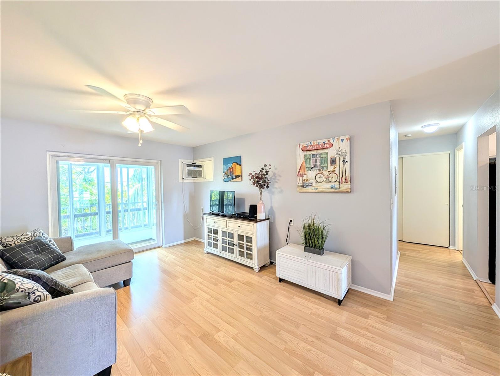 Image 8 of 23 For 1540 Pleasant Road G35
