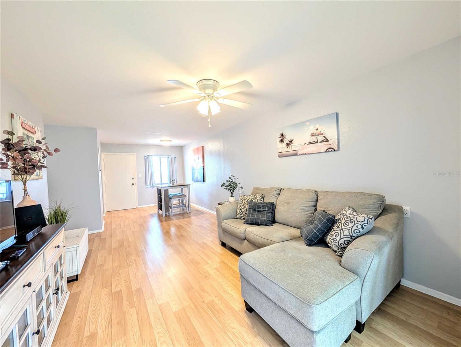 Image 9 of 23 For 1540 Pleasant Road G35