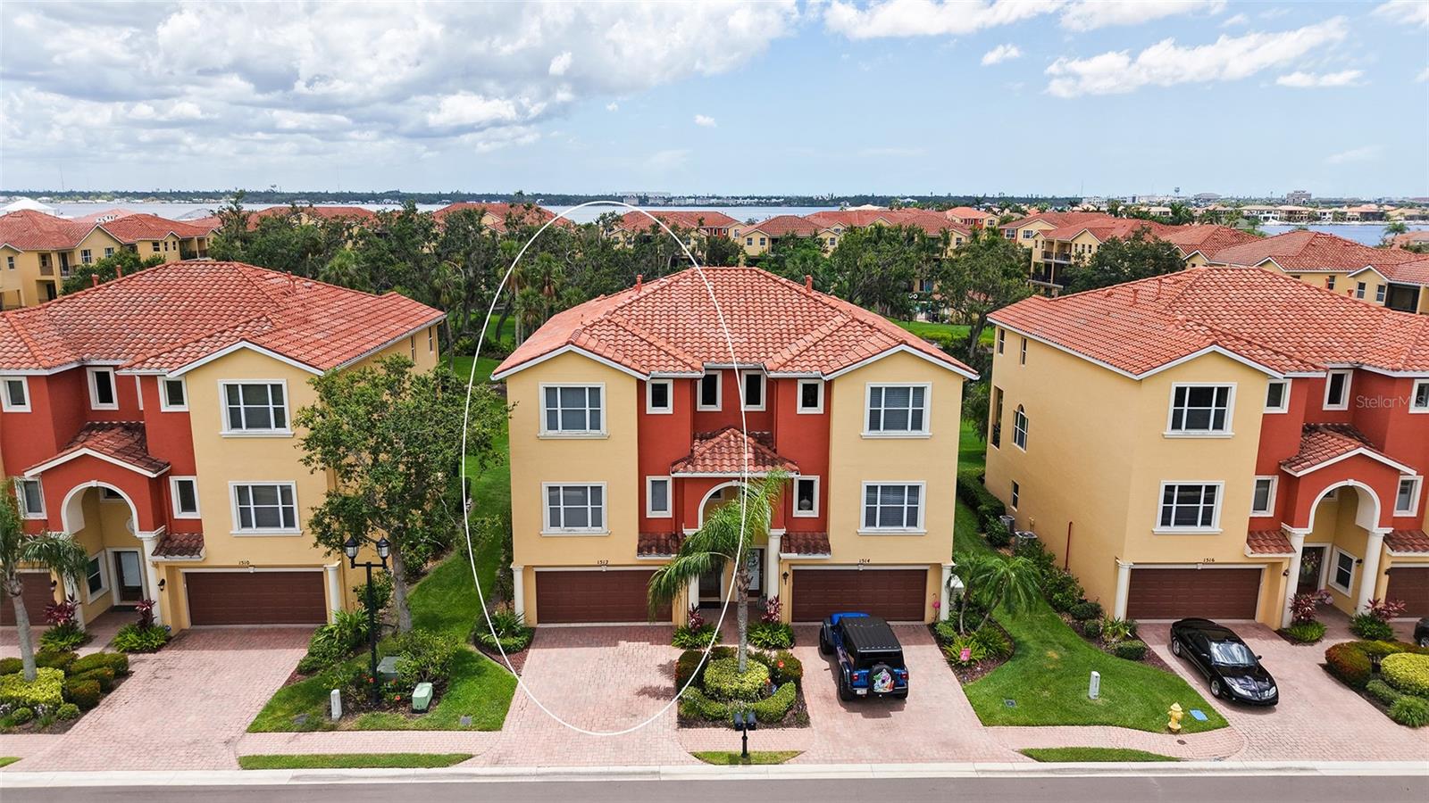 Details for 1512 3rd Street Circle E, PALMETTO, FL 34221