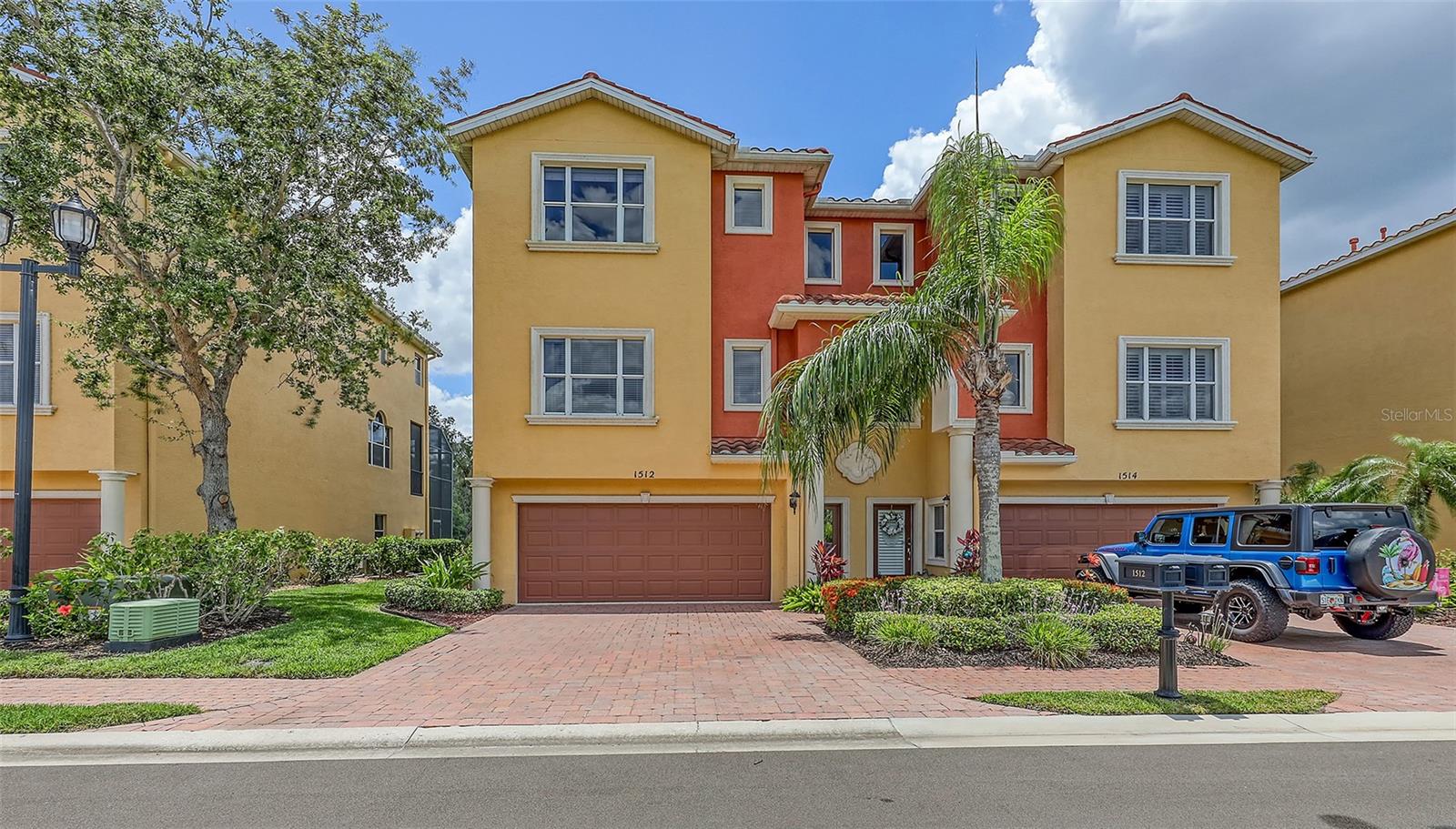 Image 2 of 92 For 1512 3rd Street Circle E
