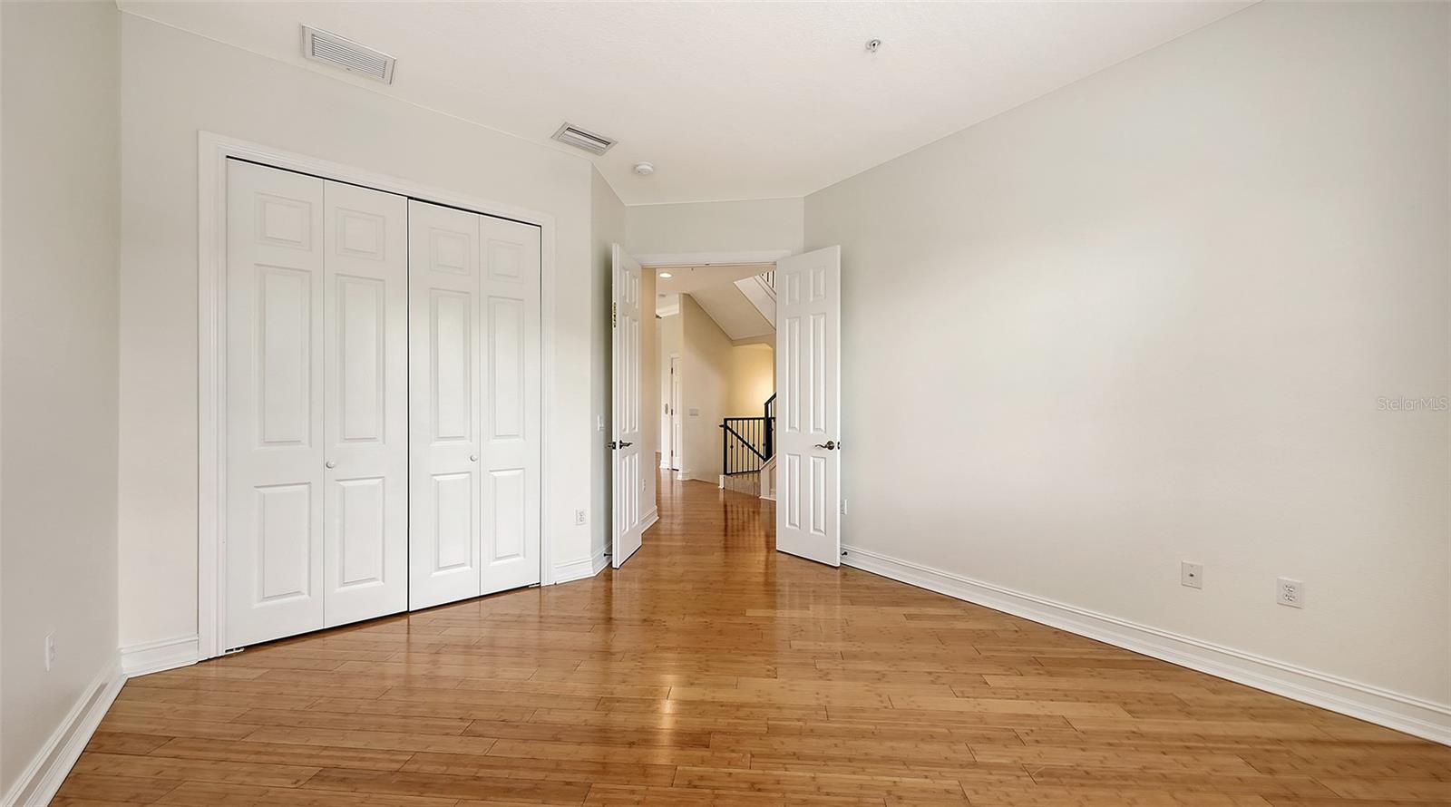Image 25 of 92 For 1512 3rd Street Circle E