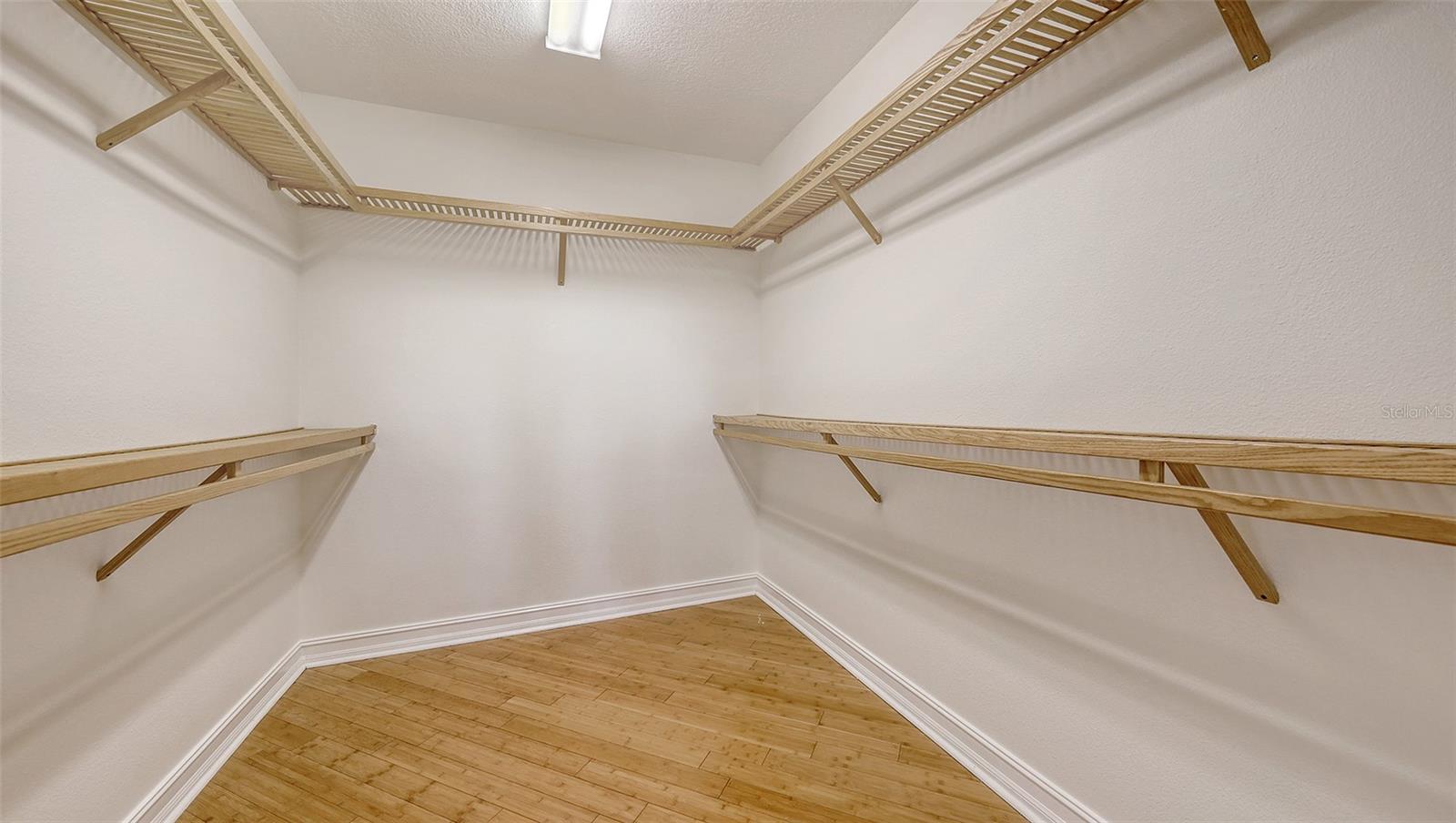 Image 35 of 92 For 1512 3rd Street Circle E