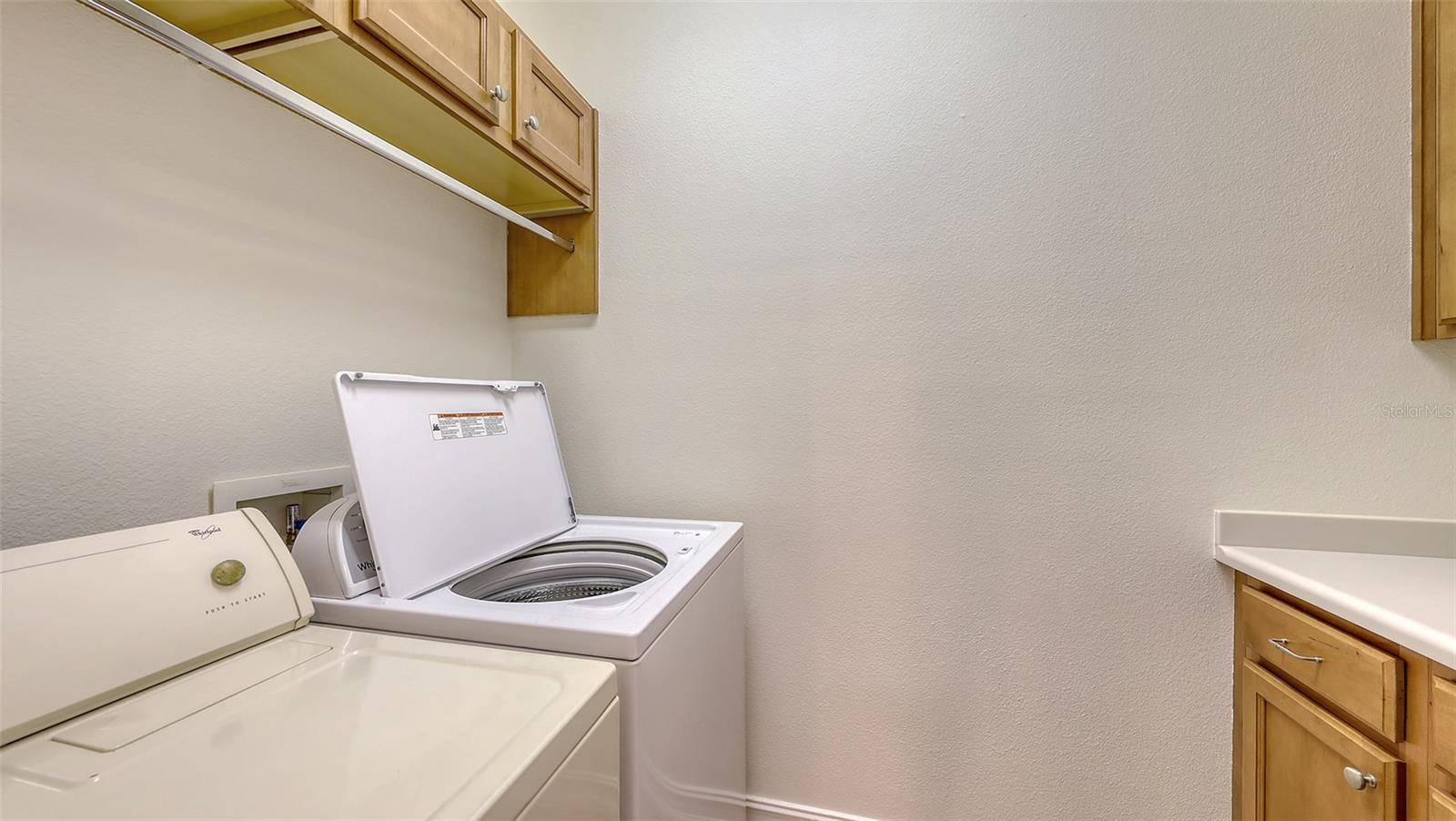 Image 36 of 92 For 1512 3rd Street Circle E