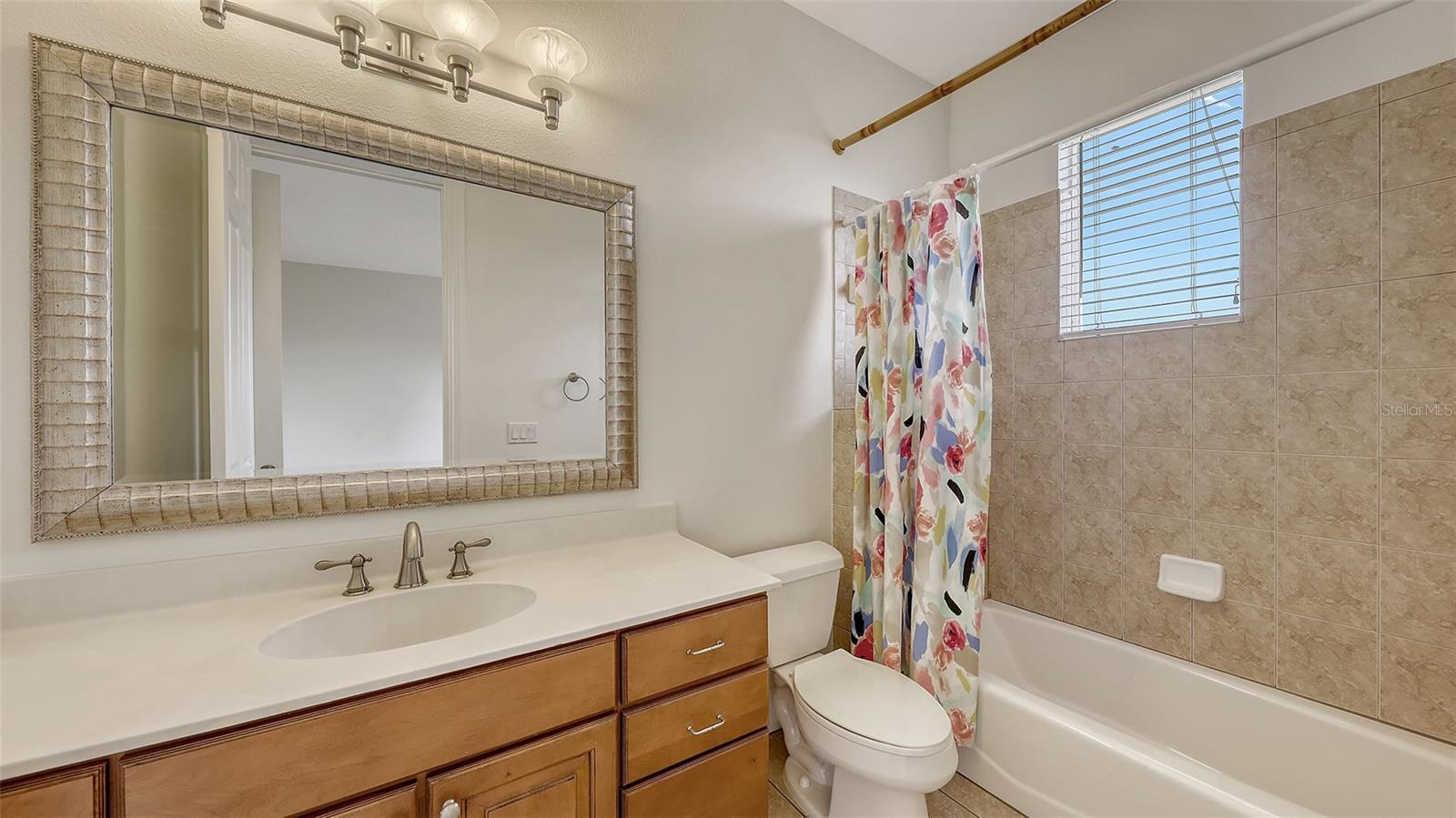 Image 41 of 92 For 1512 3rd Street Circle E