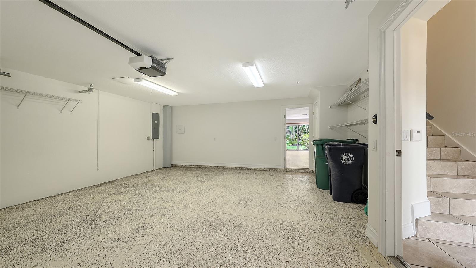 Image 50 of 92 For 1512 3rd Street Circle E